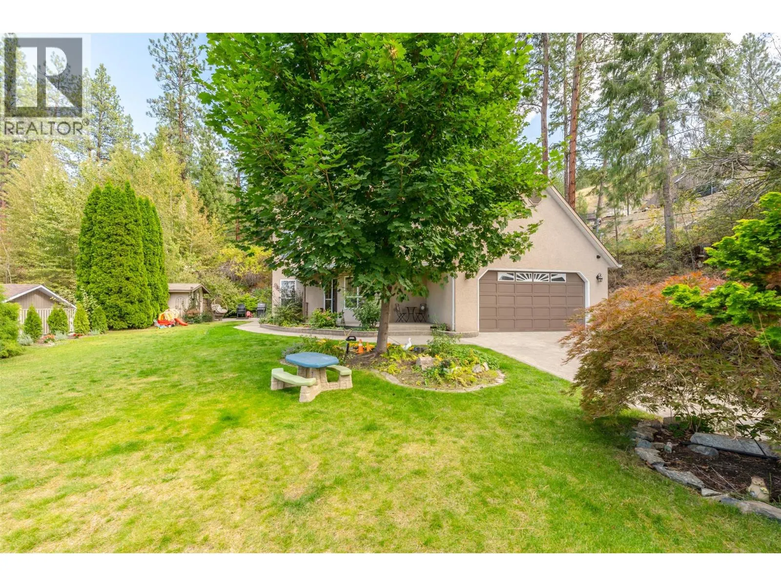 3281 Juniper Drive