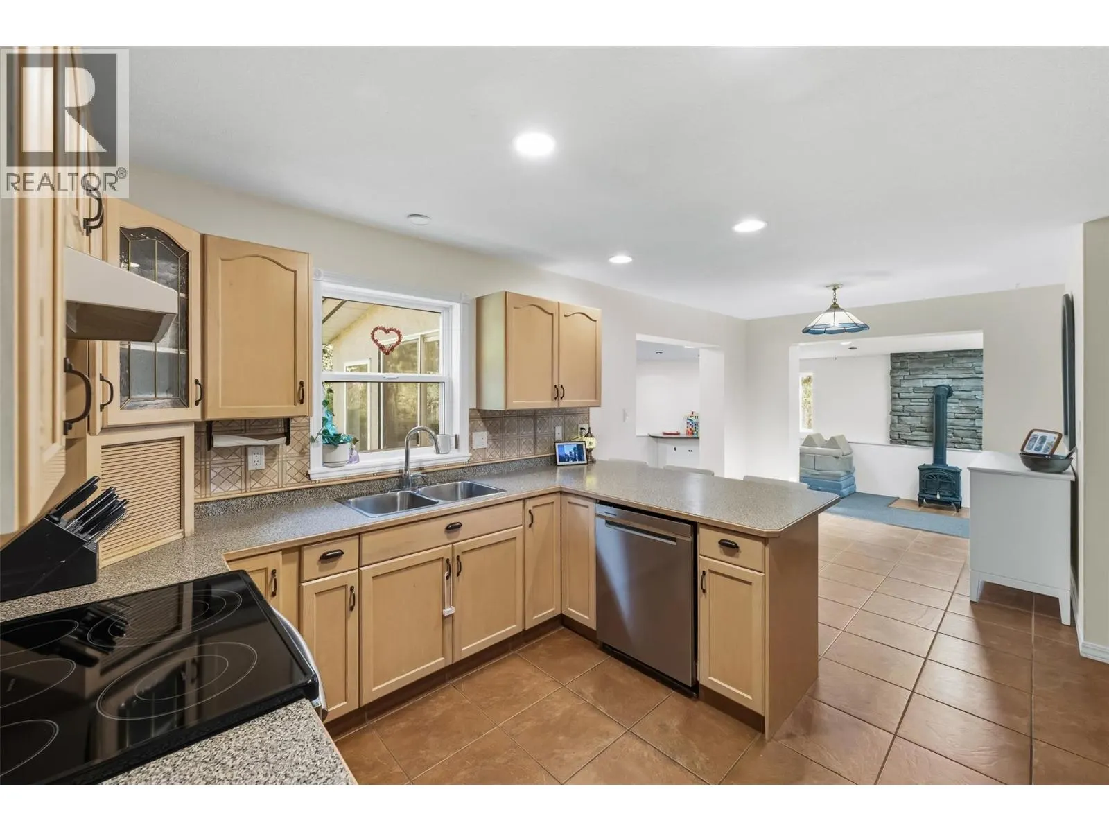 3281 Juniper Drive