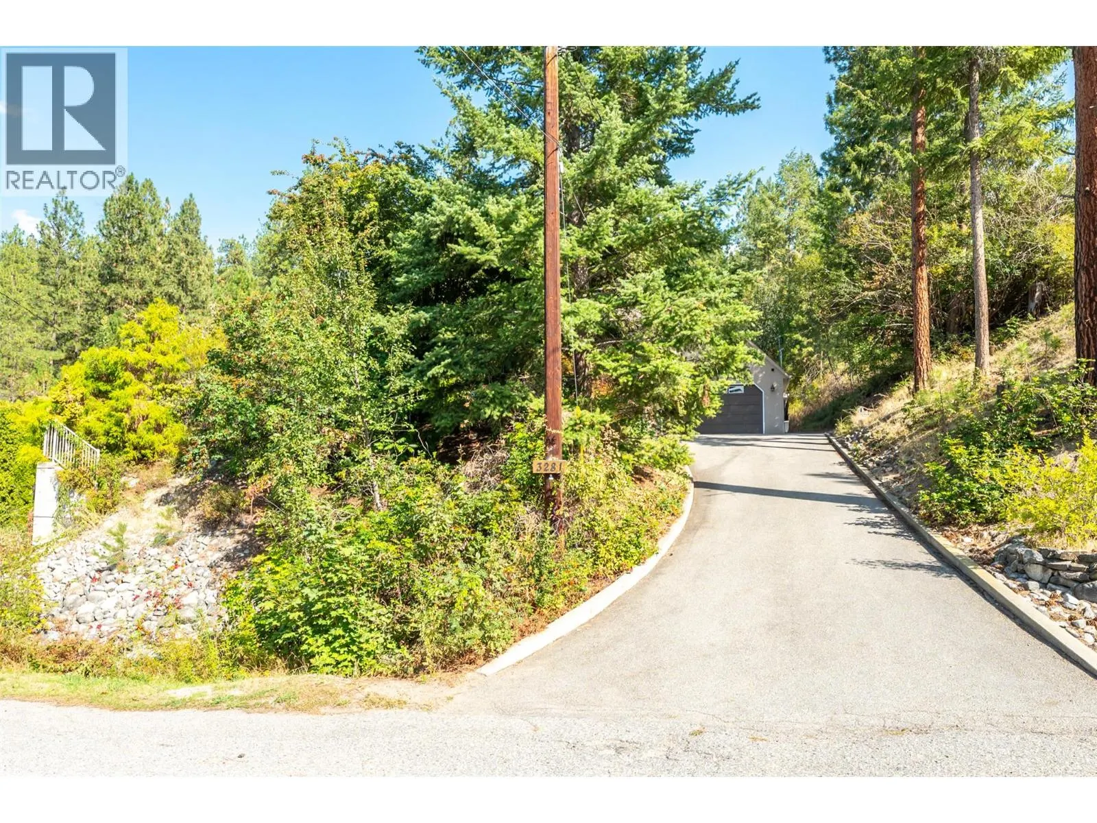 3281 Juniper Drive