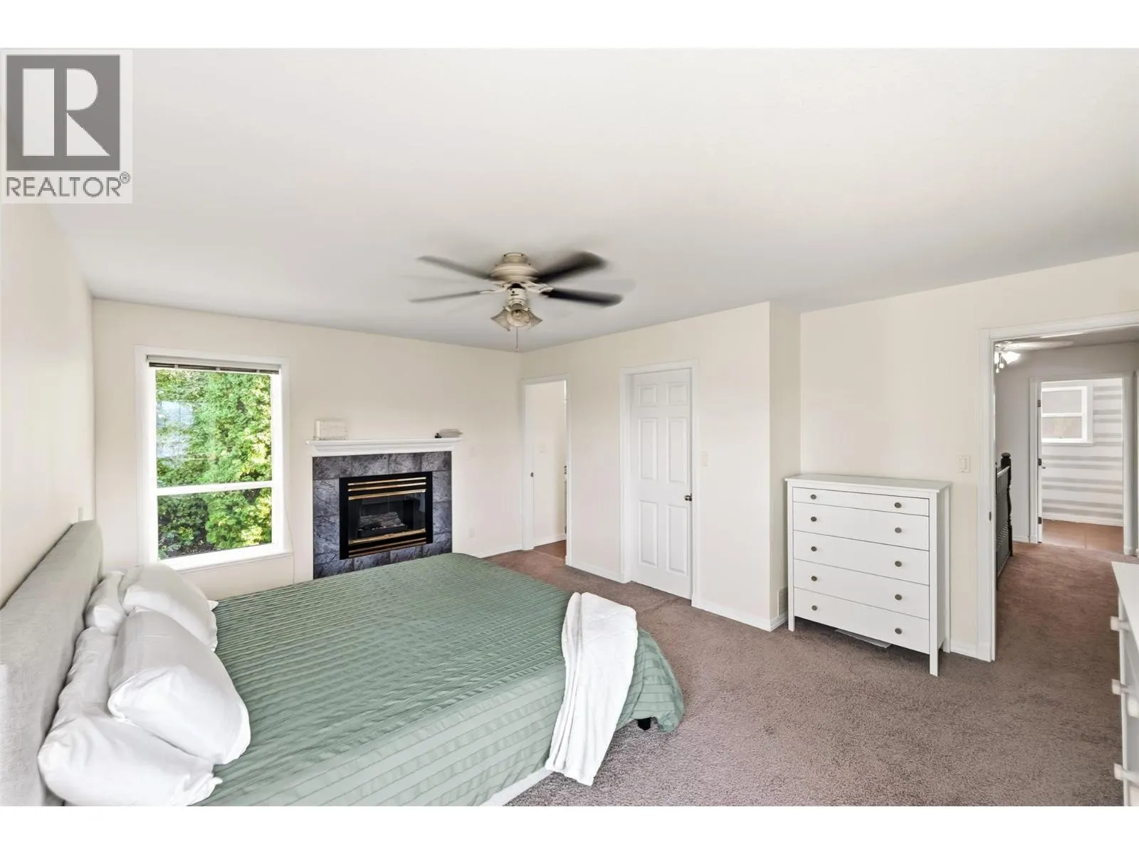 3281 Juniper Drive