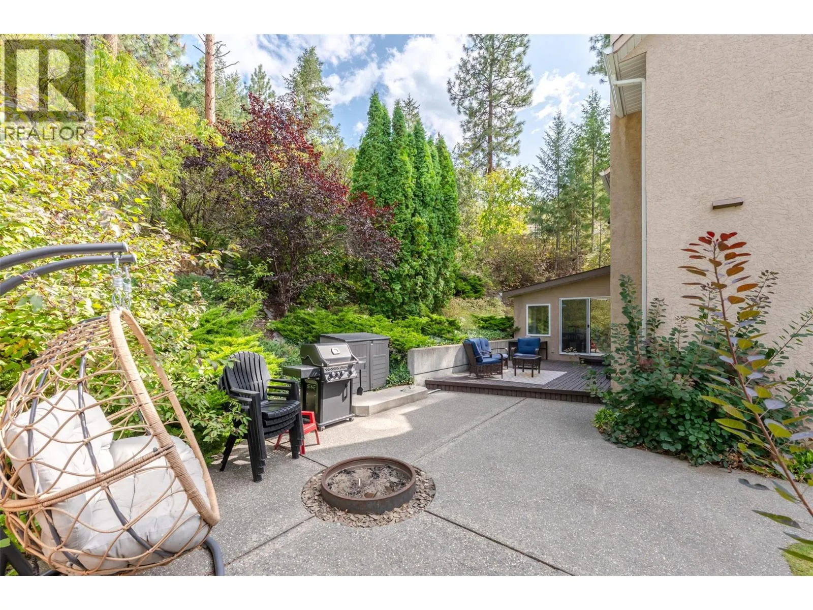 3281 Juniper Drive