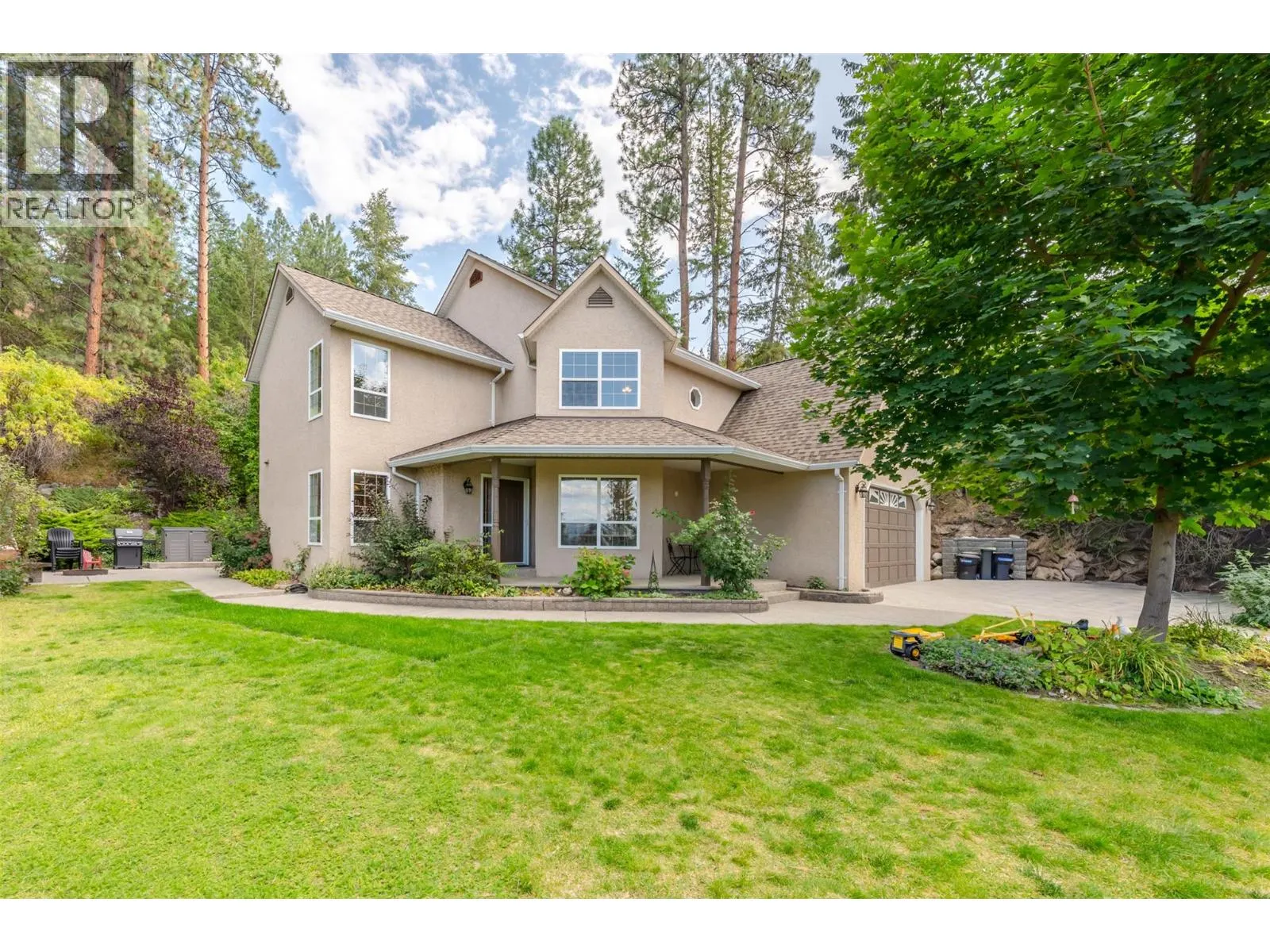3281 Juniper Drive