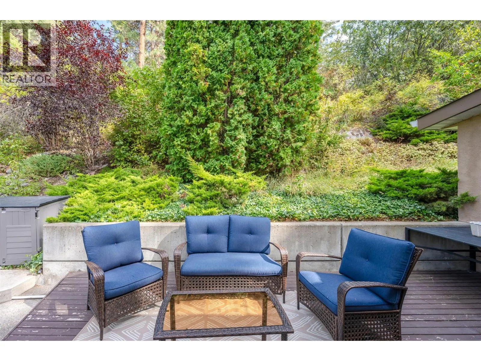 3281 Juniper Drive