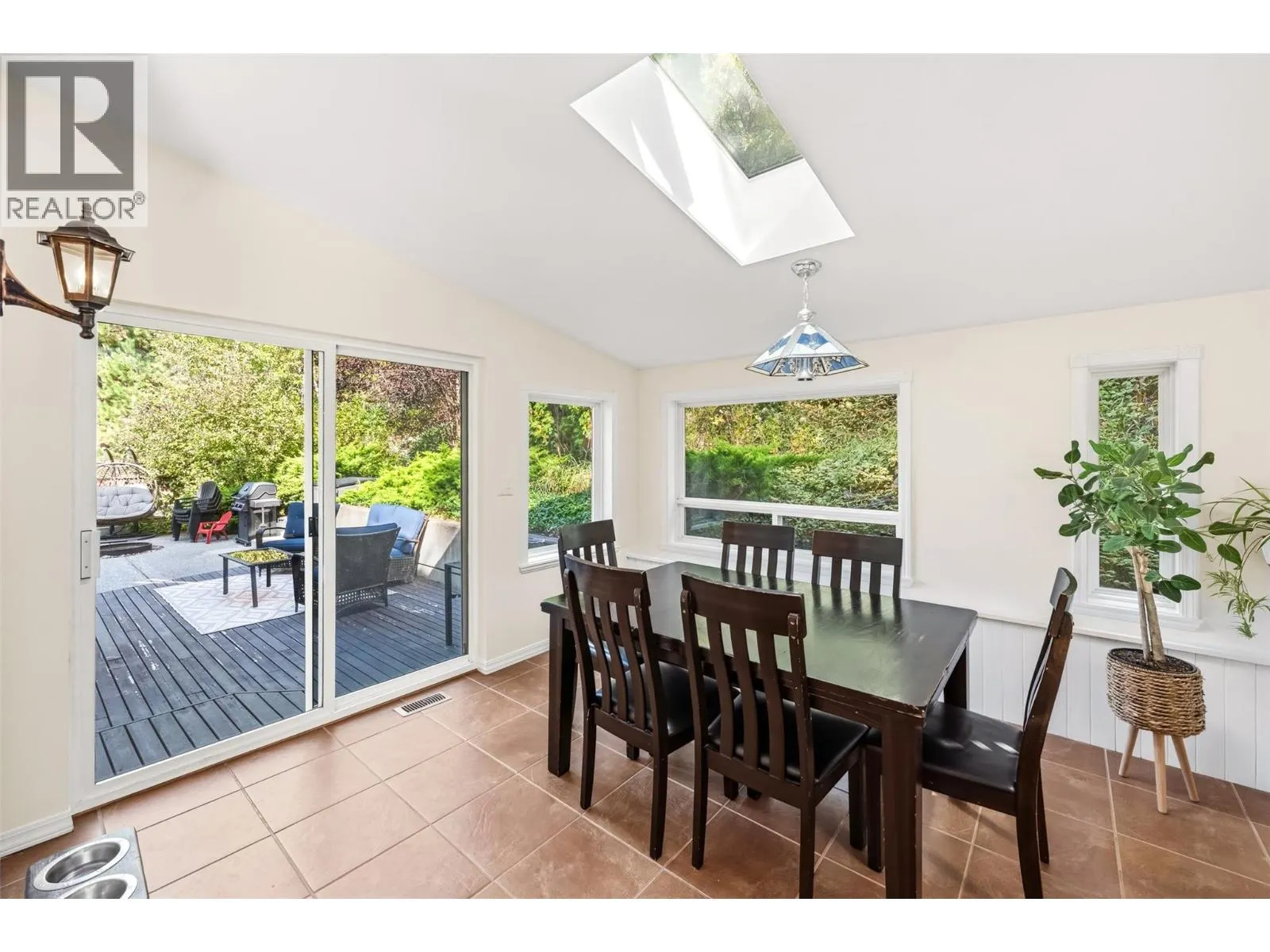 3281 Juniper Drive