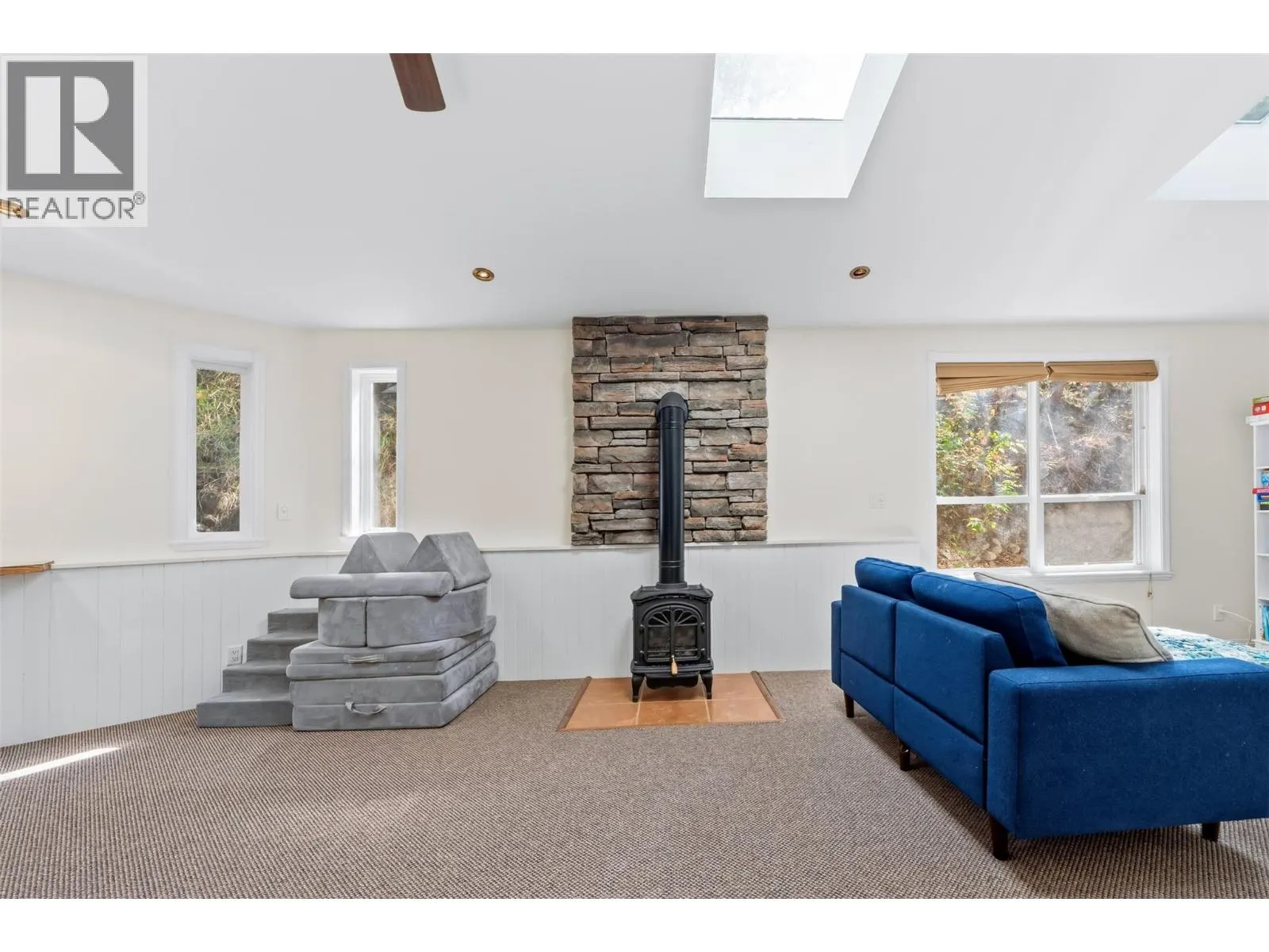 3281 Juniper Drive