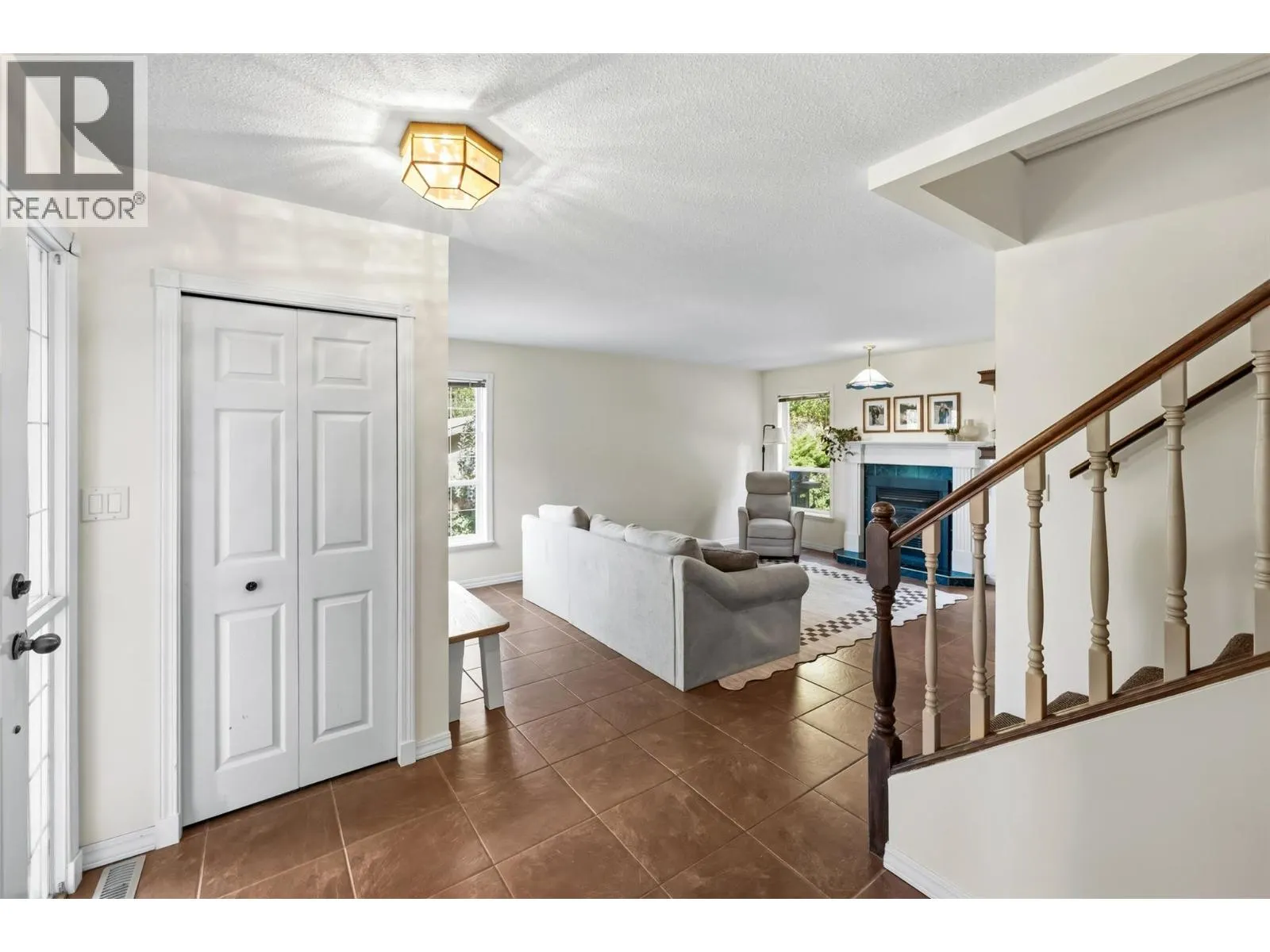 3281 Juniper Drive