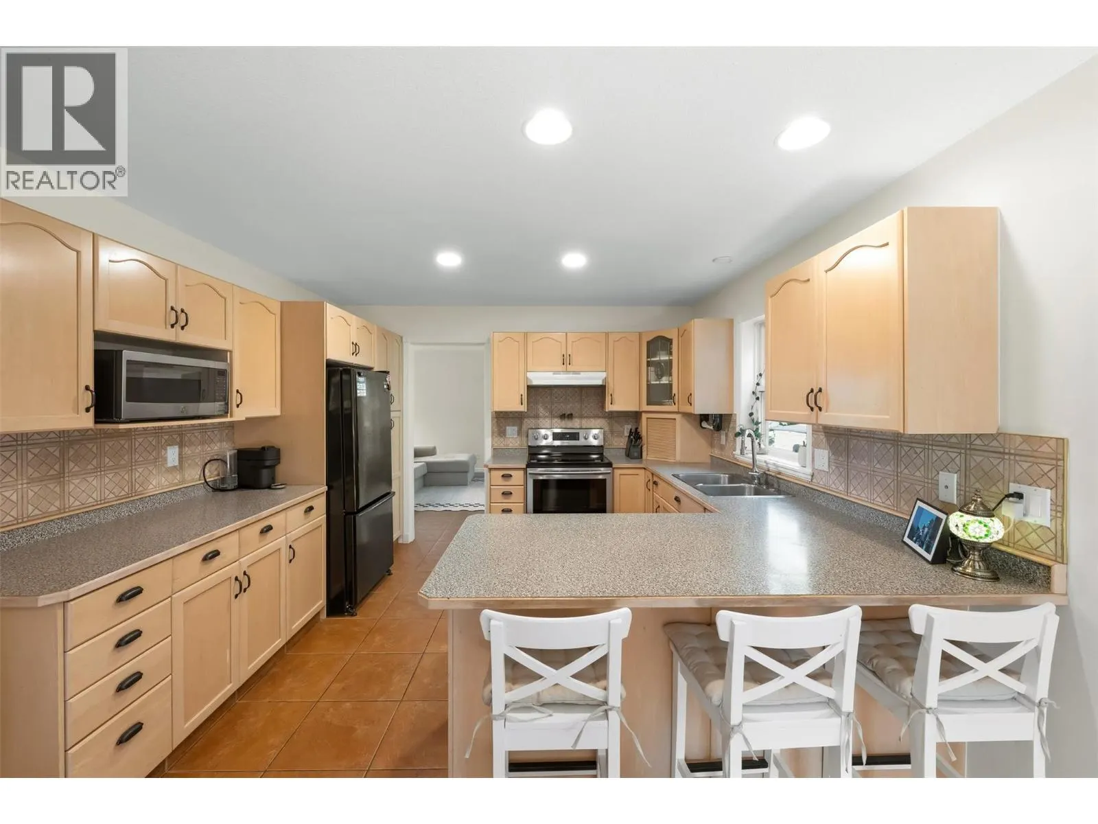 3281 Juniper Drive