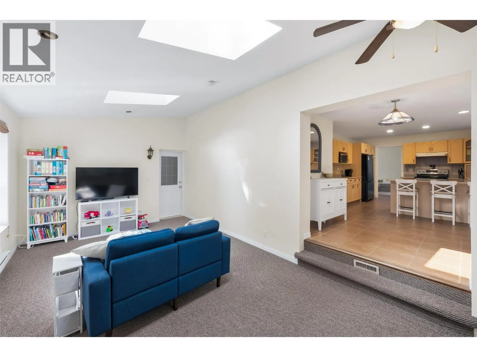 3281 Juniper Drive