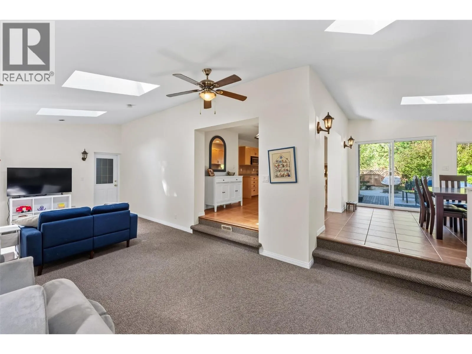 3281 Juniper Drive