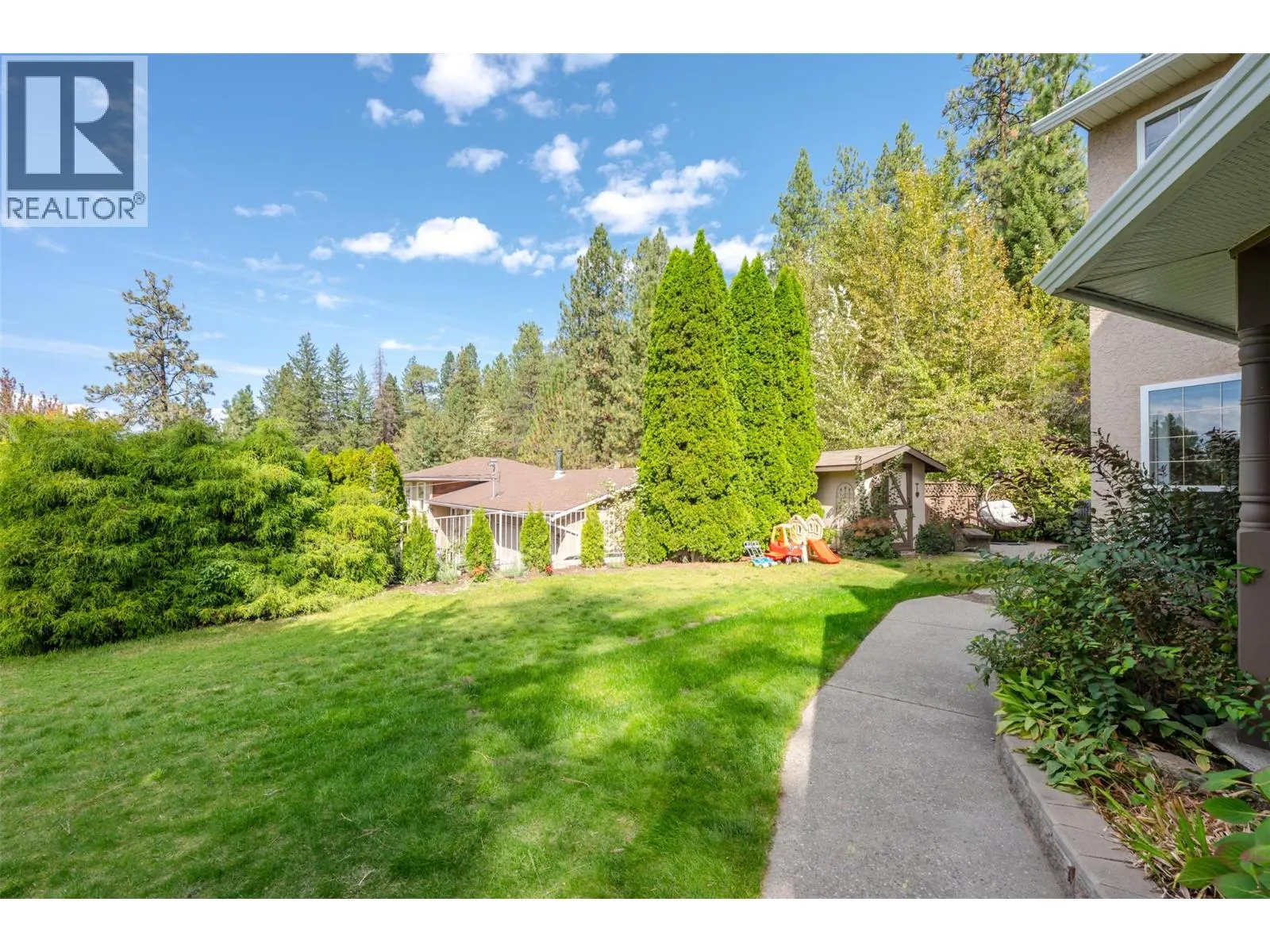 3281 Juniper Drive