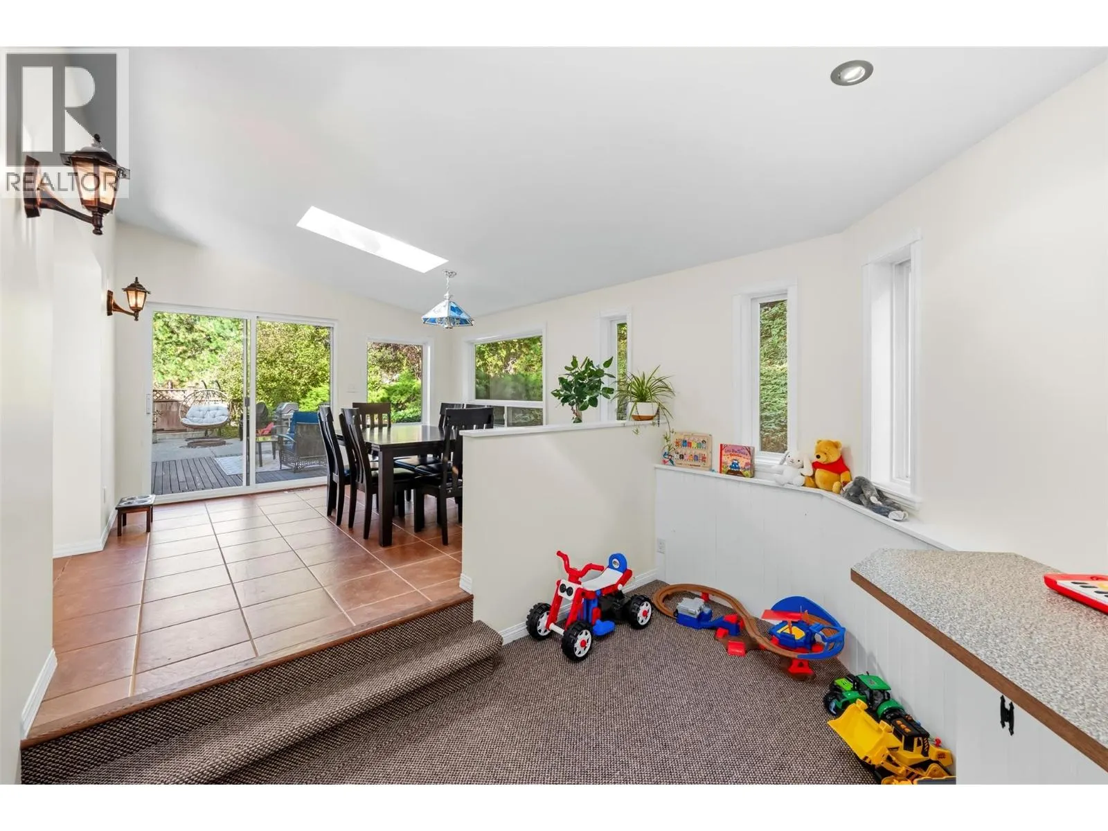 3281 Juniper Drive