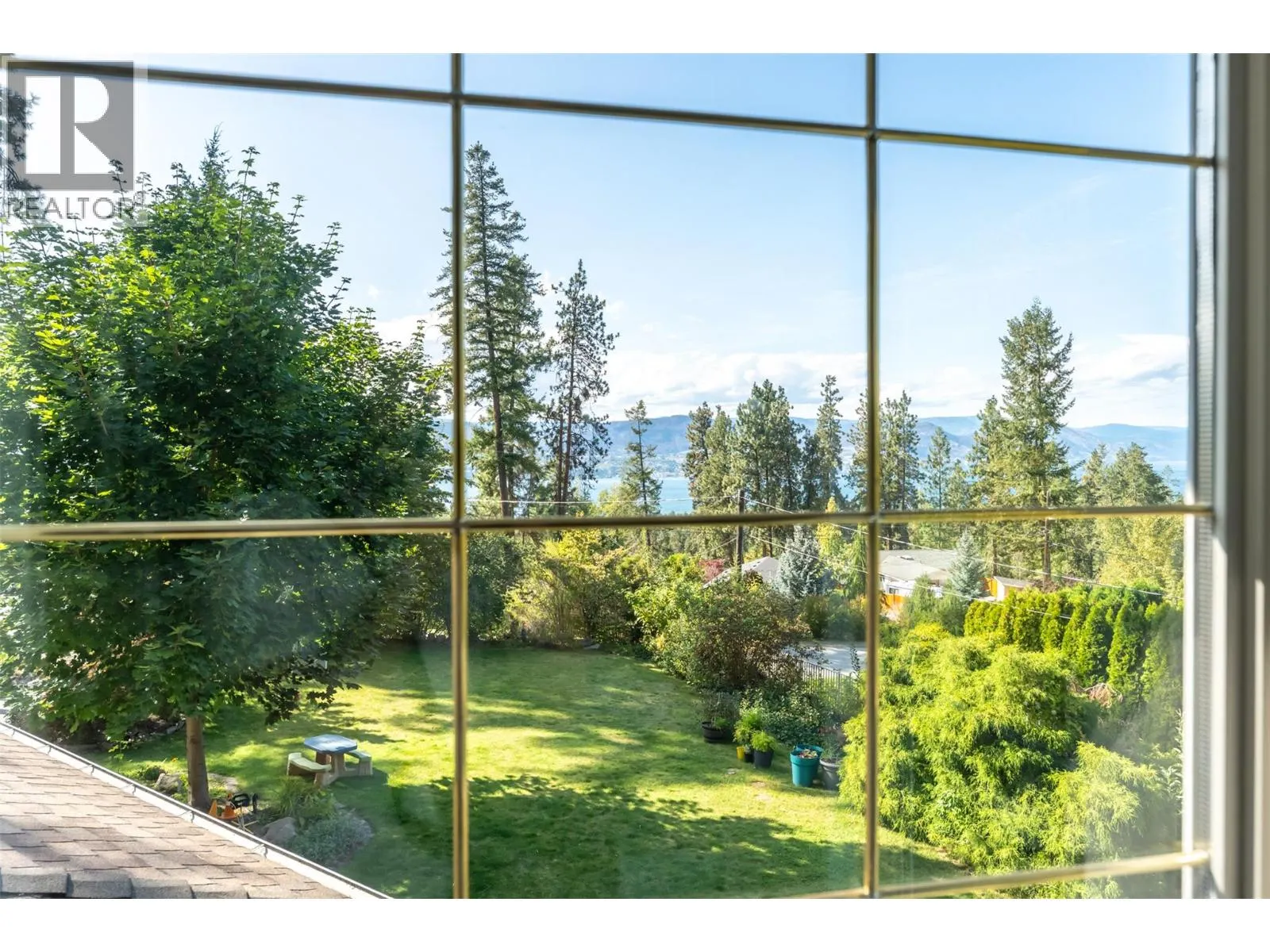 3281 Juniper Drive