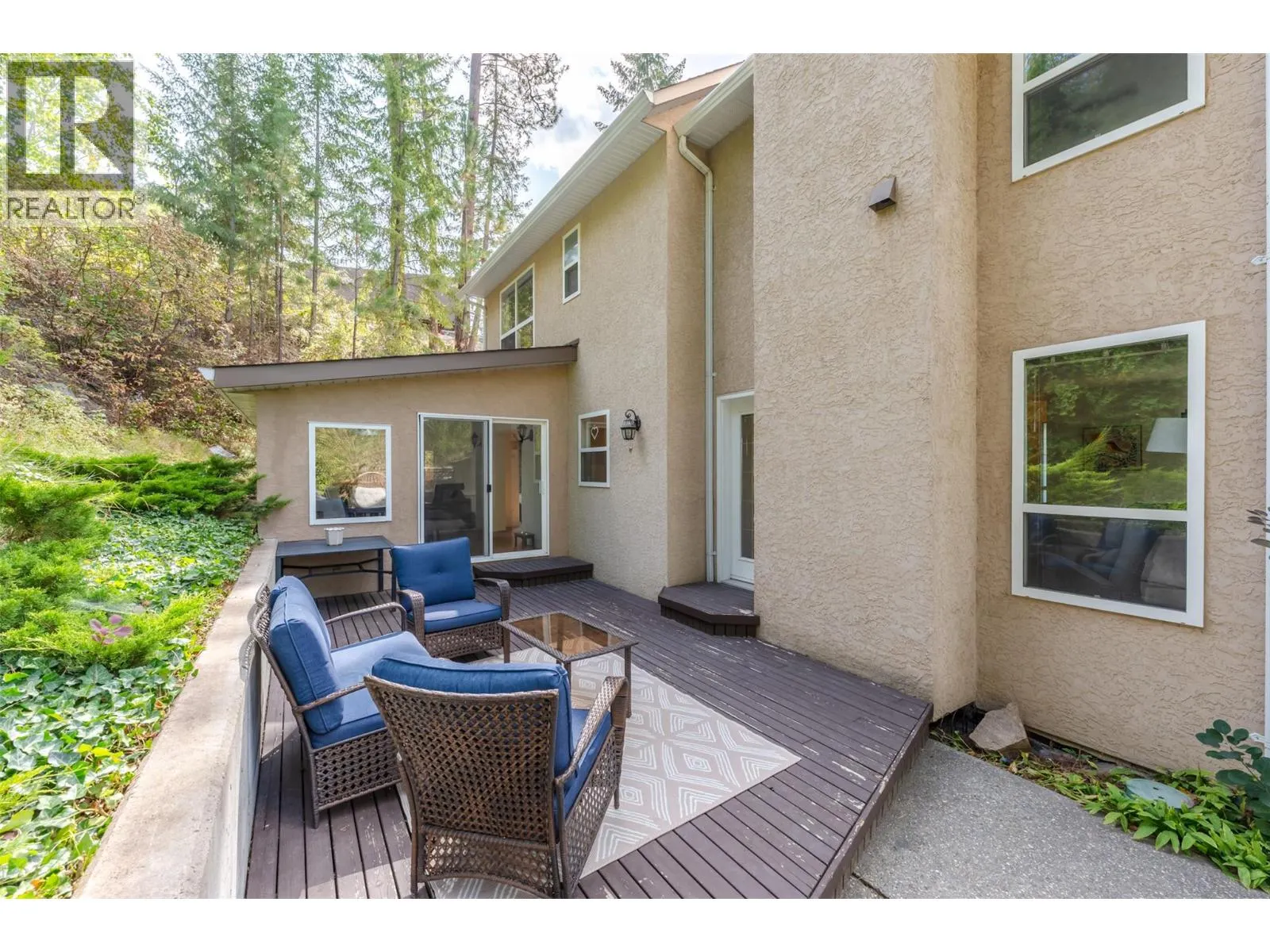 3281 Juniper Drive