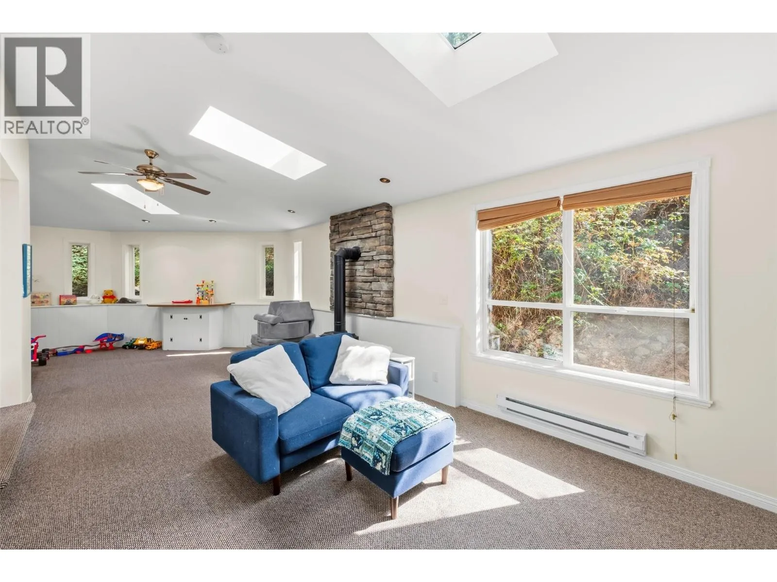 3281 Juniper Drive