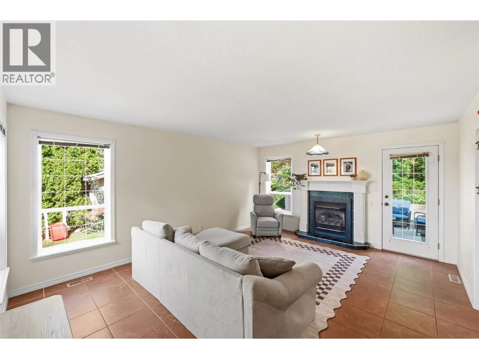3281 Juniper Drive