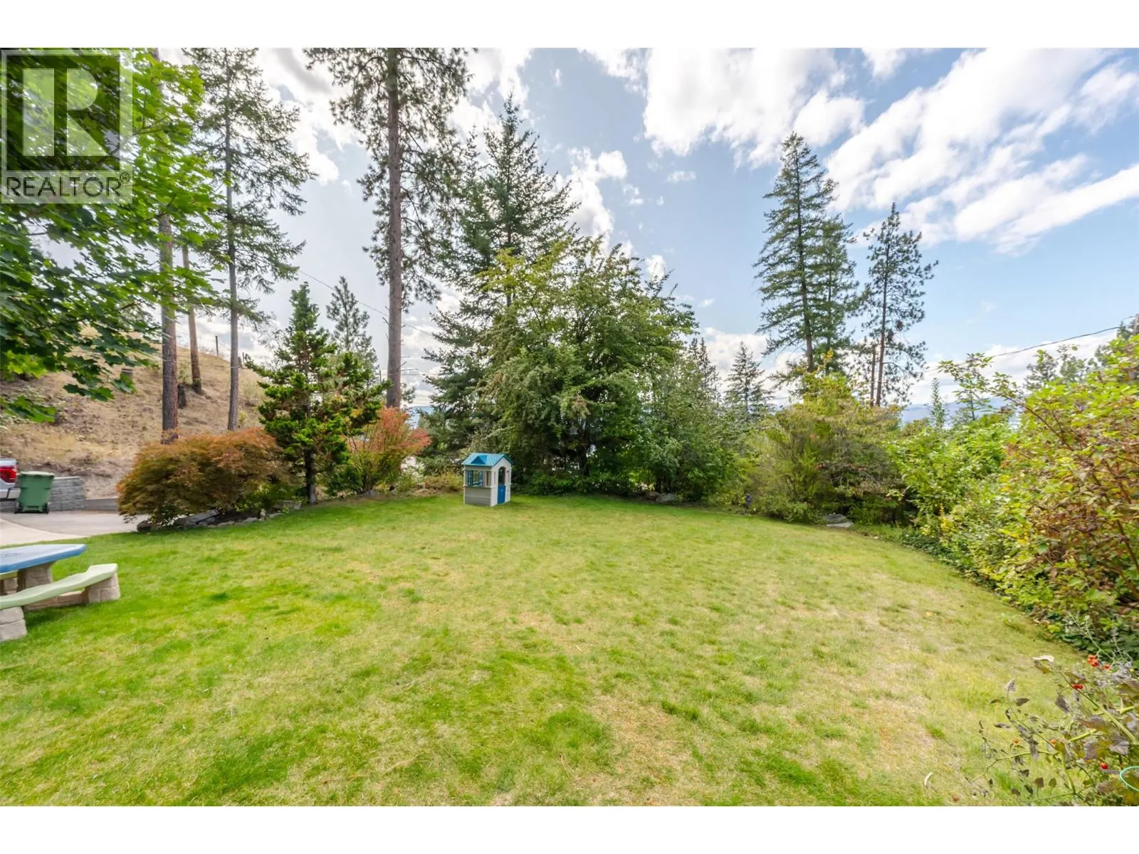 3281 Juniper Drive