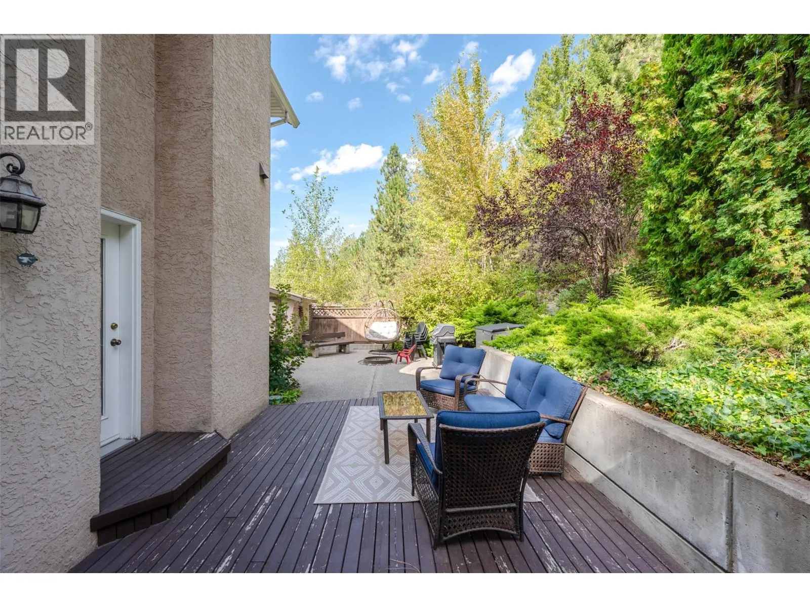 3281 Juniper Drive