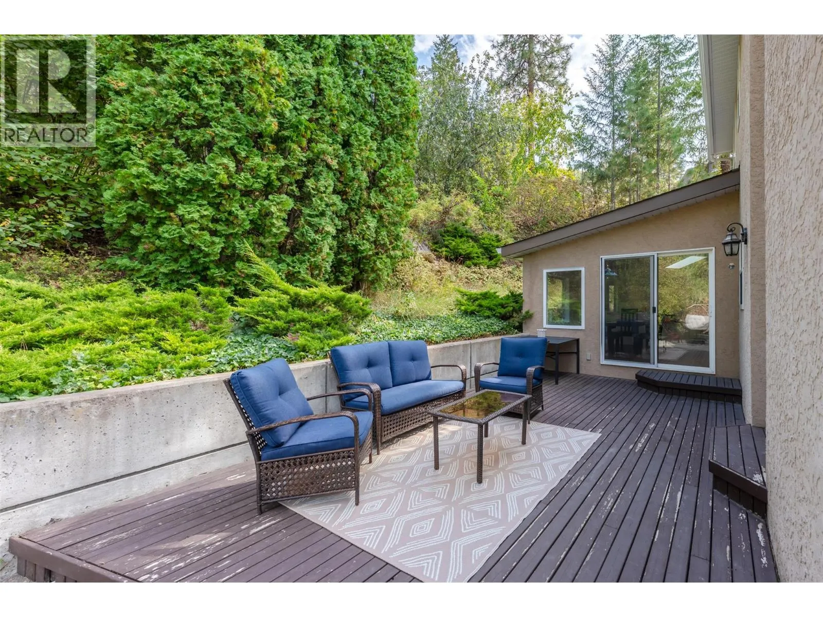 3281 Juniper Drive