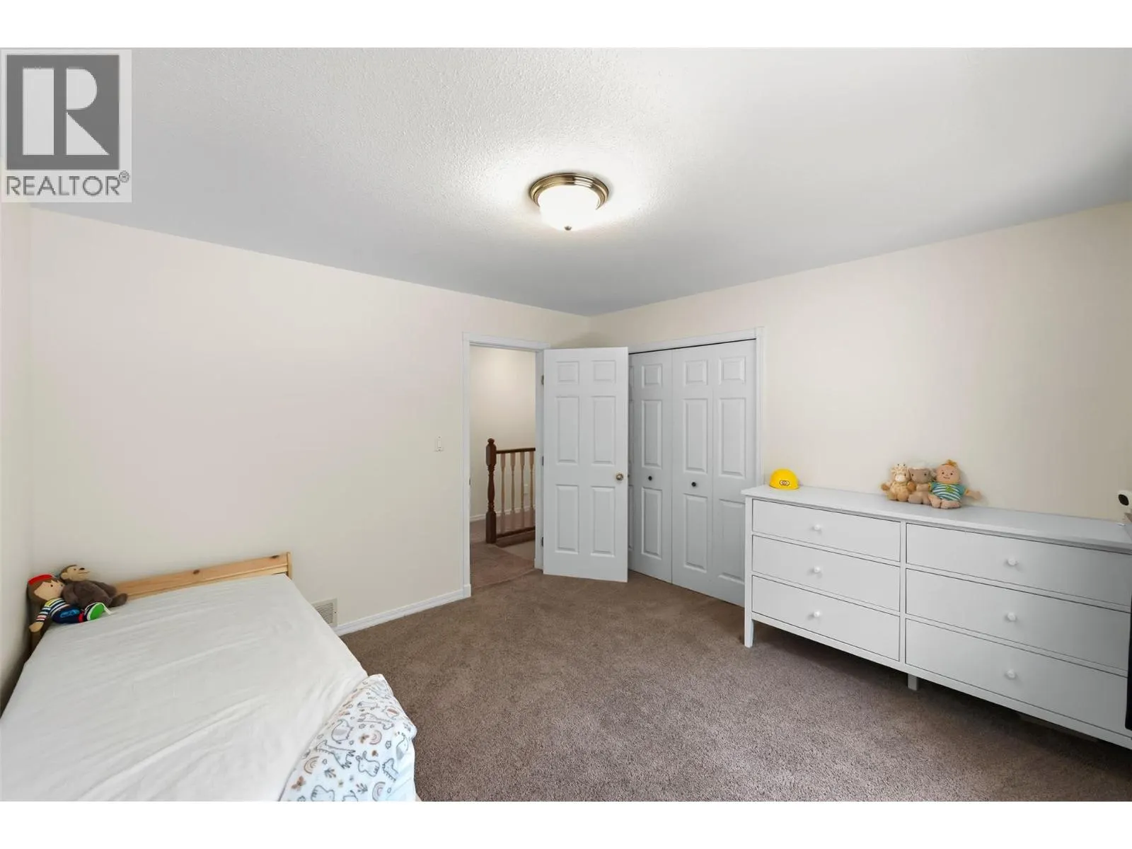 3281 Juniper Drive