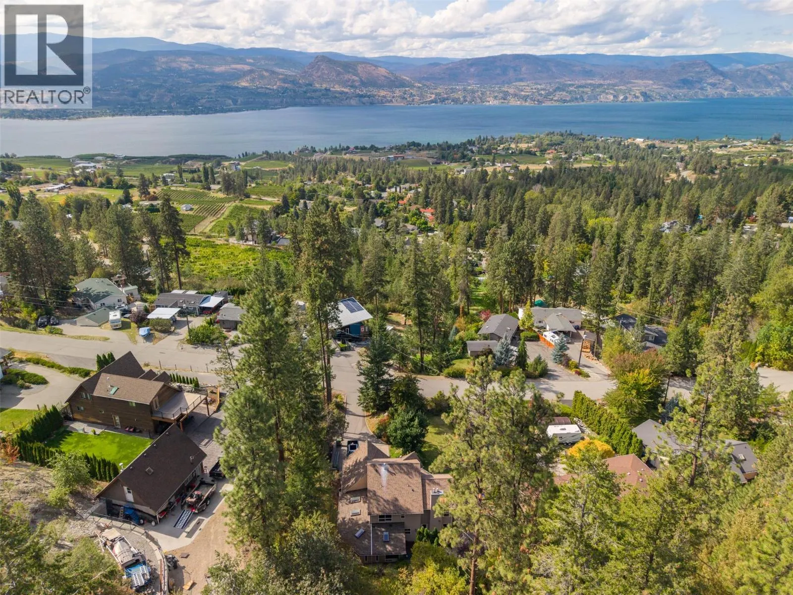 3281 Juniper Drive