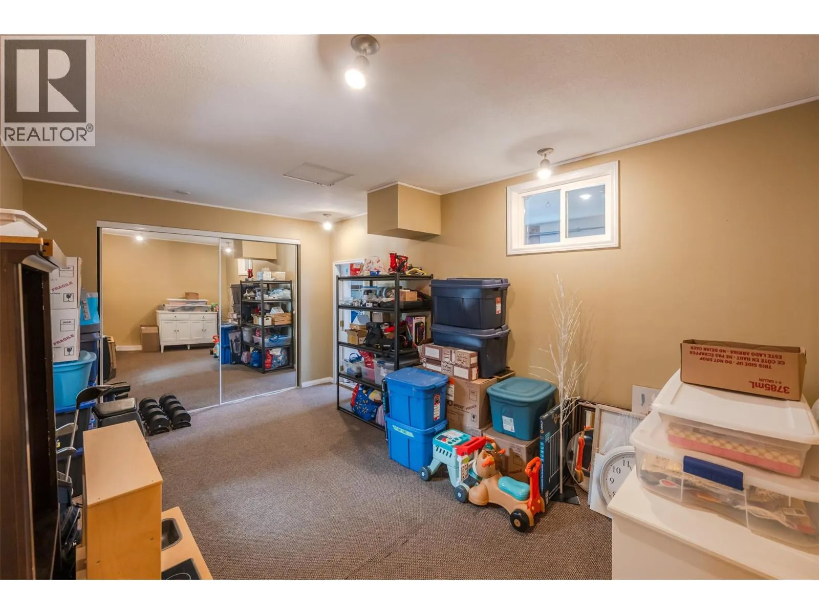 3281 Juniper Drive