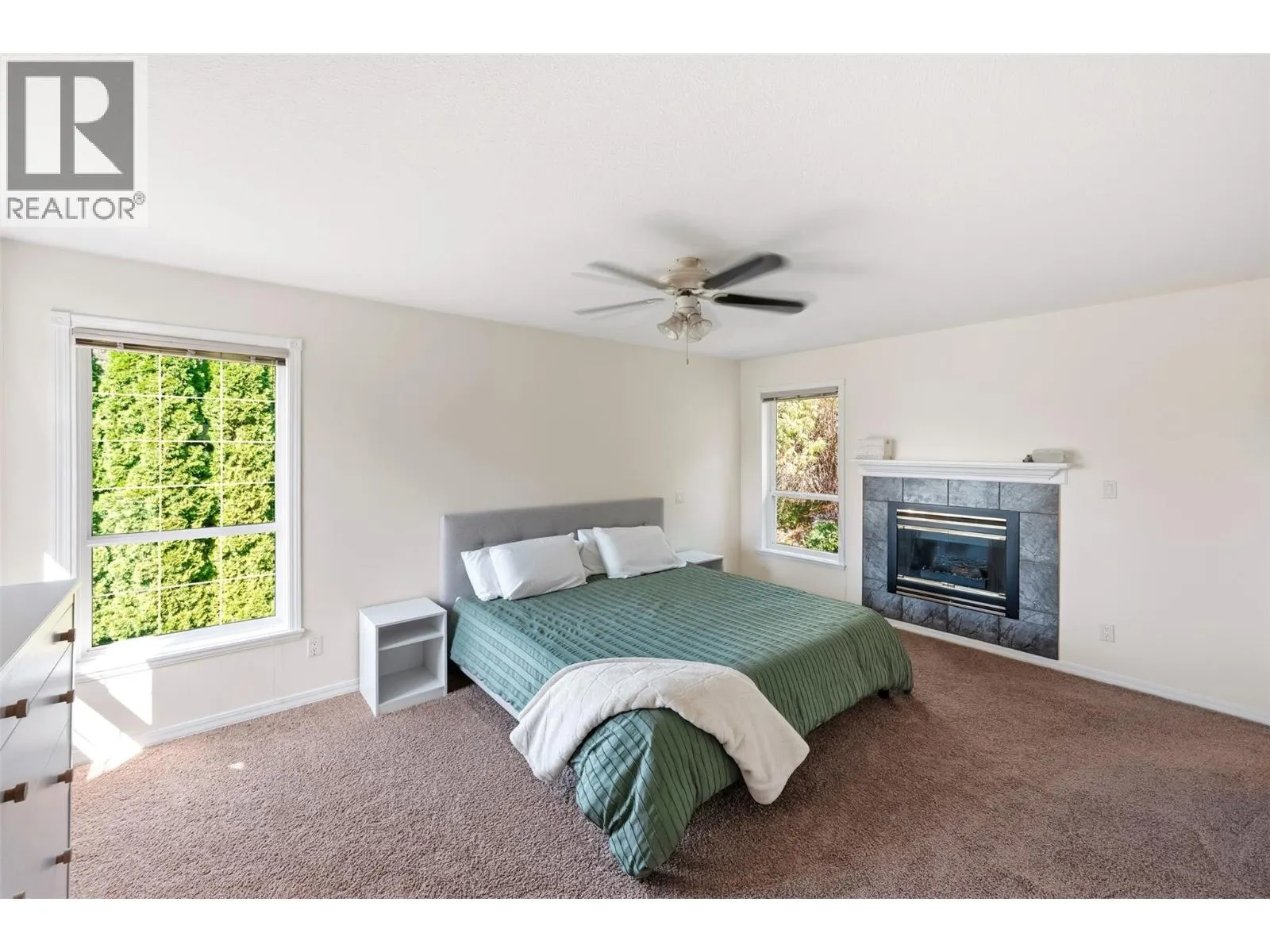 3281 Juniper Drive