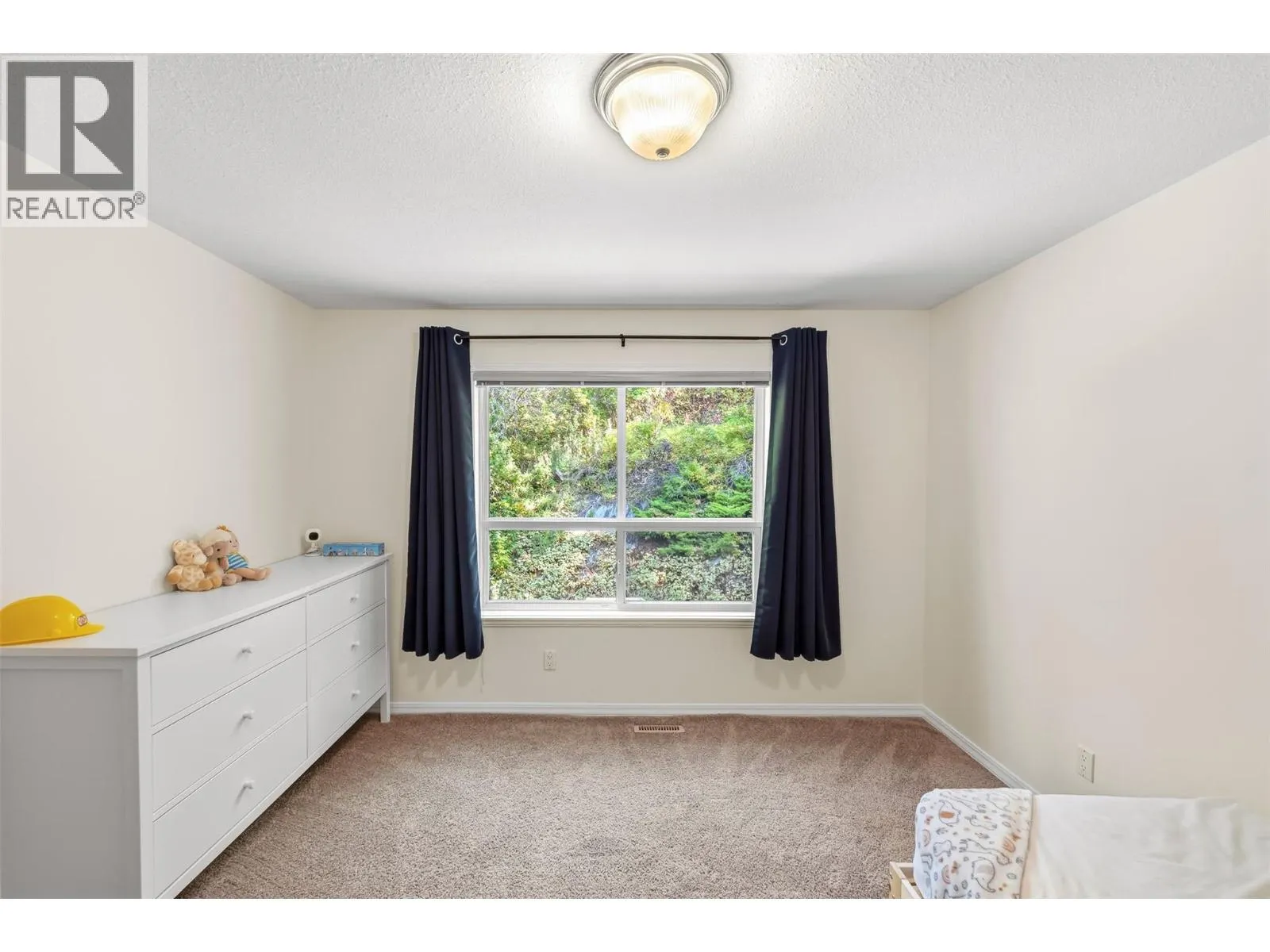 3281 Juniper Drive