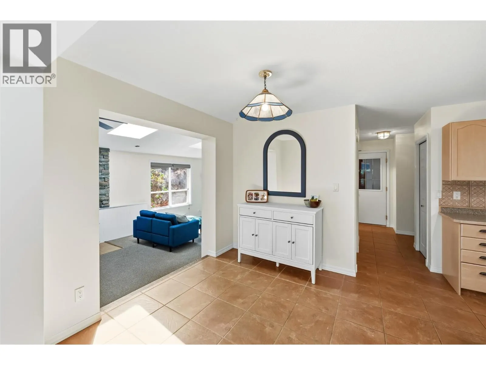 3281 Juniper Drive