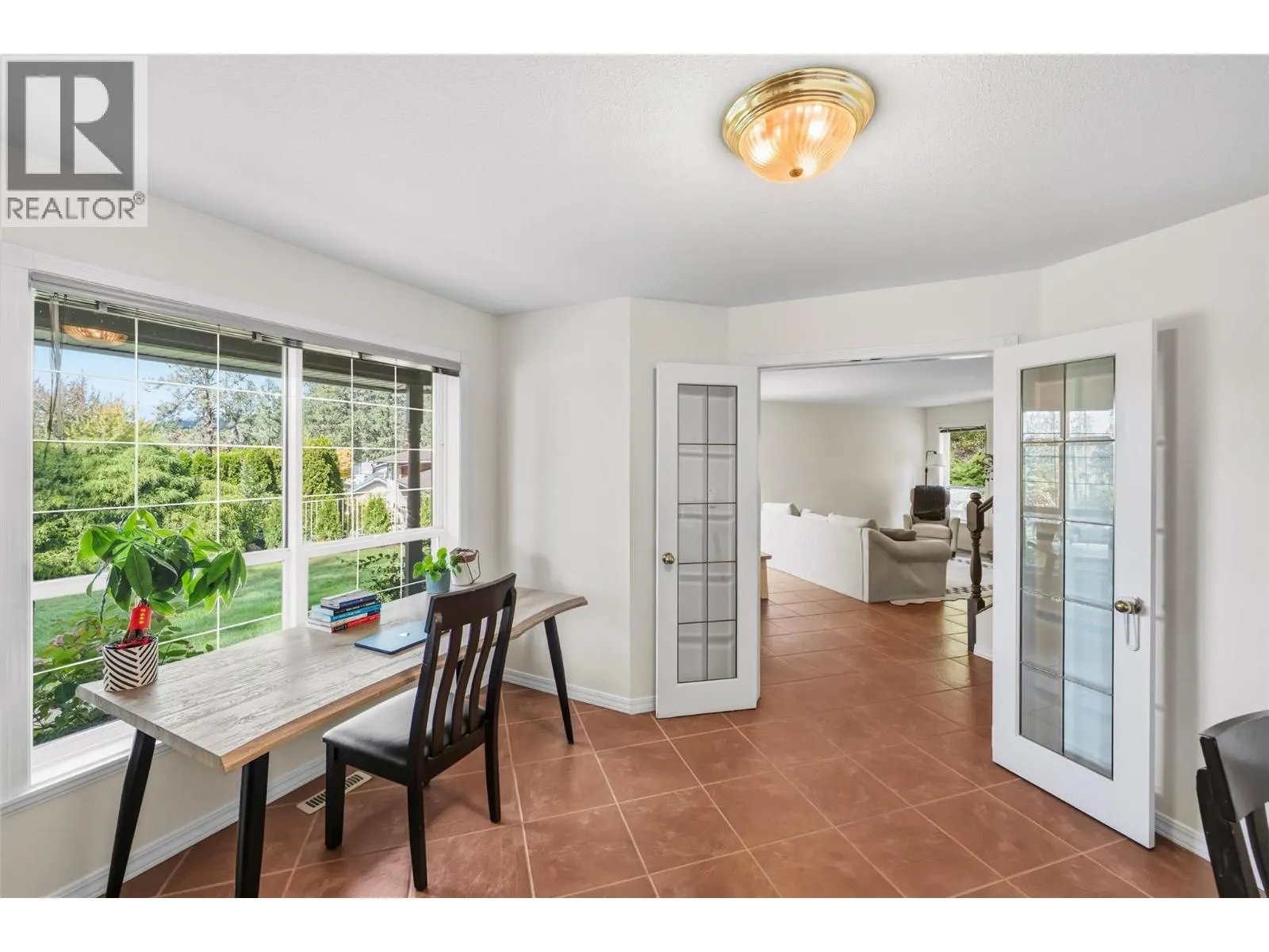 3281 Juniper Drive