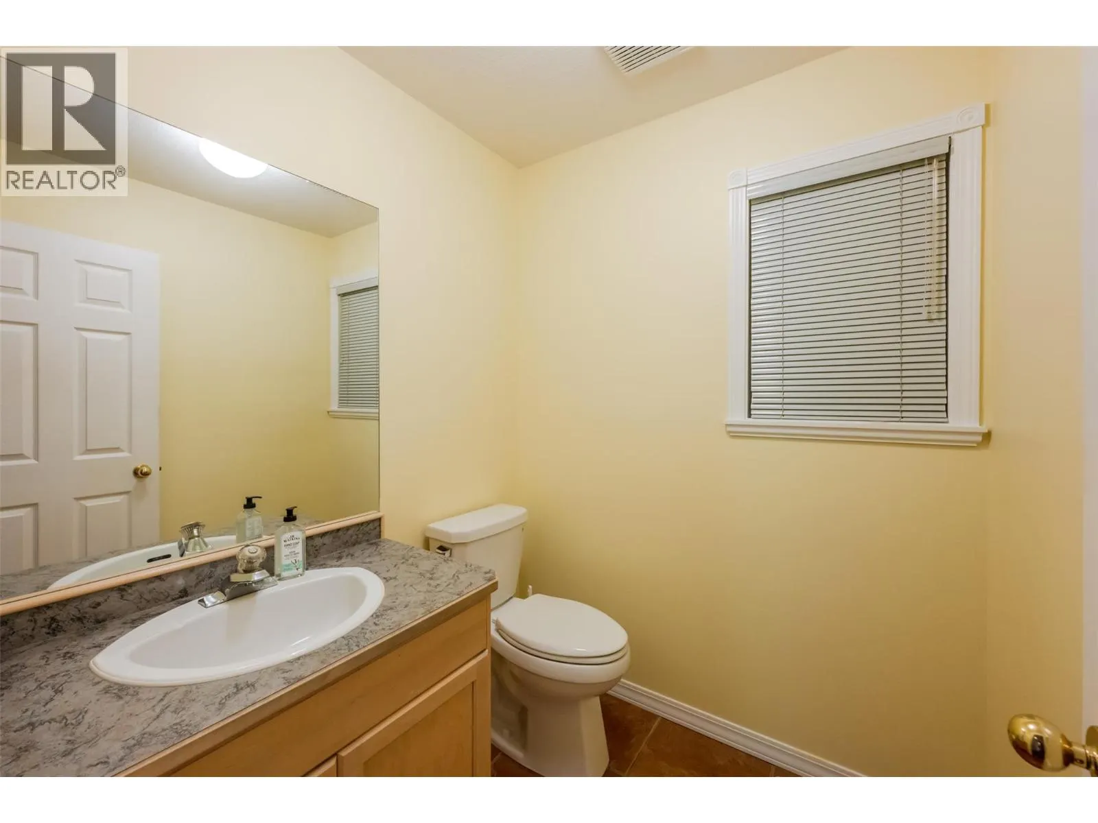 3281 Juniper Drive