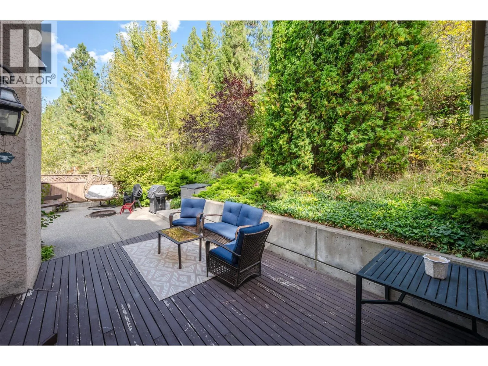 3281 Juniper Drive