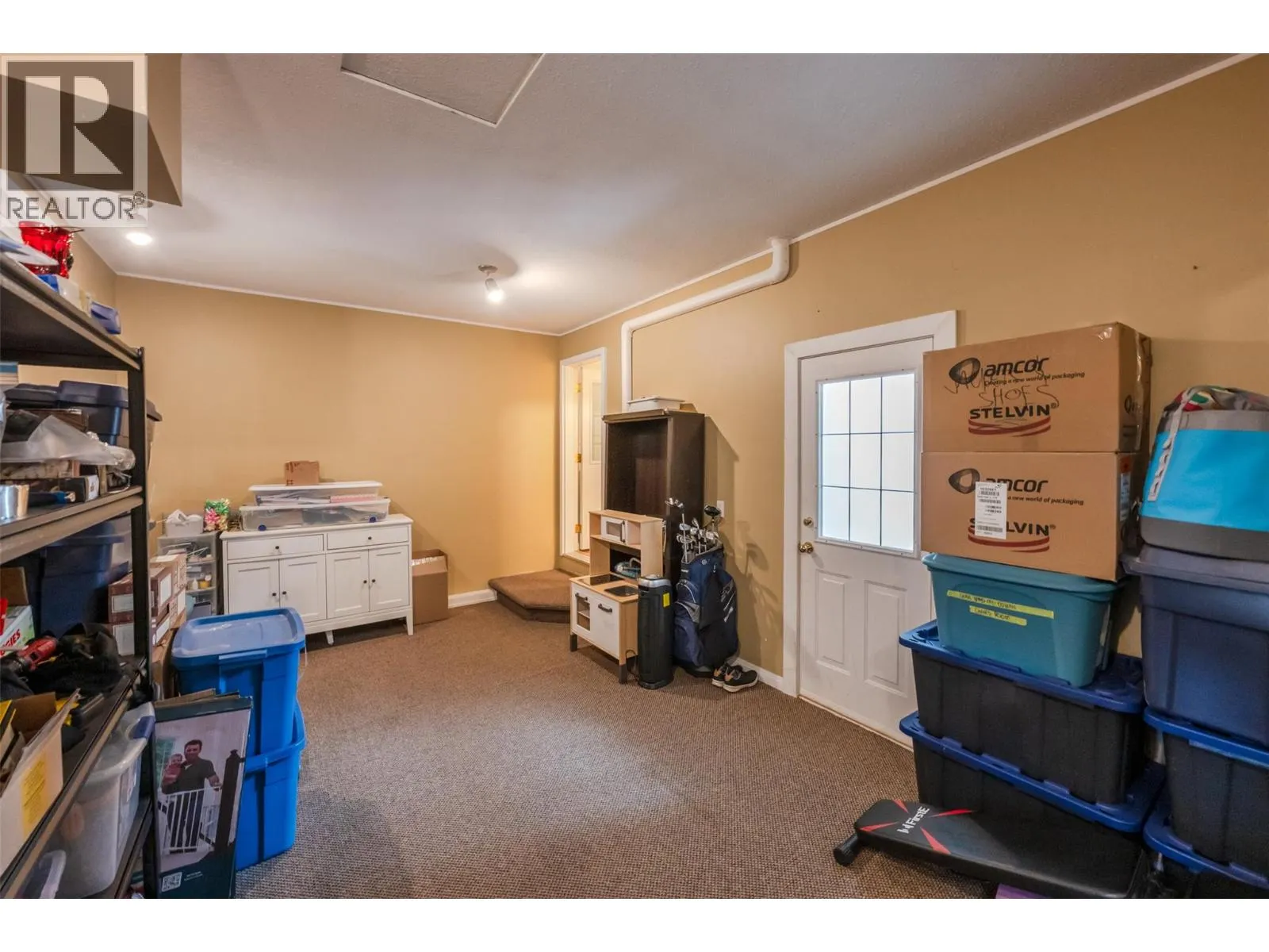 3281 Juniper Drive