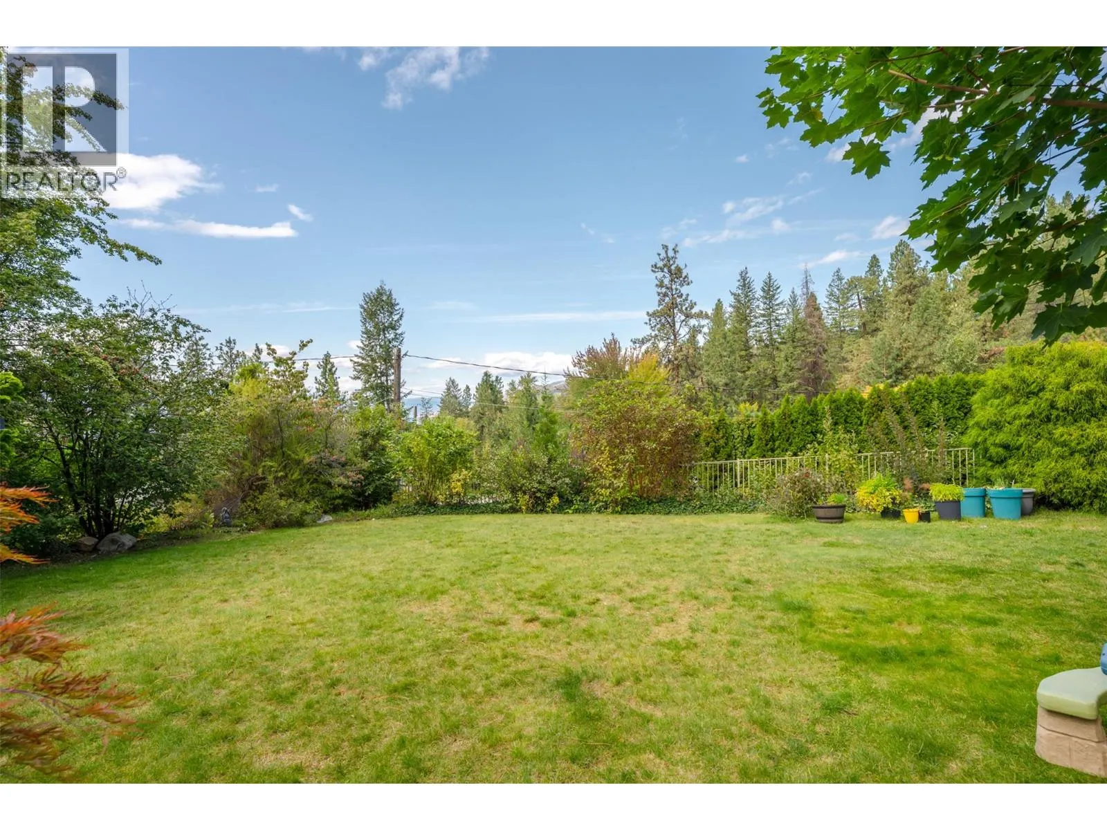 3281 Juniper Drive