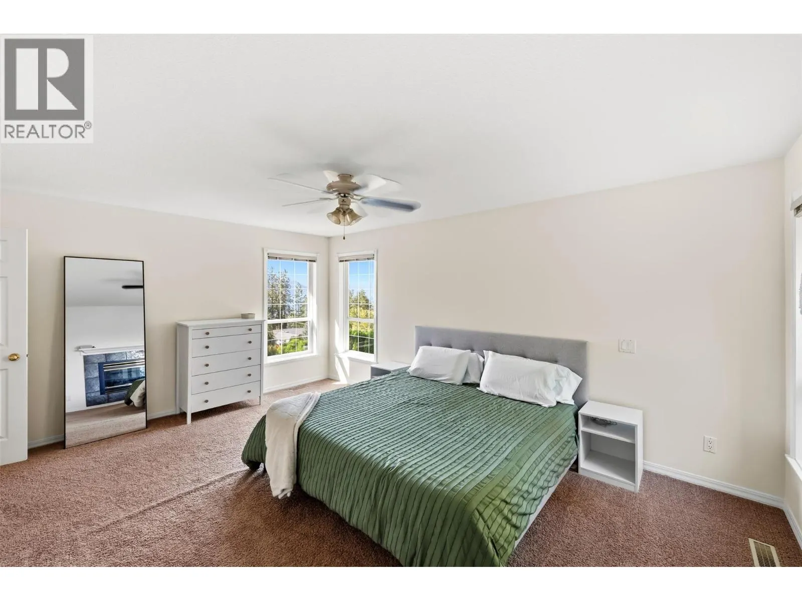 3281 Juniper Drive
