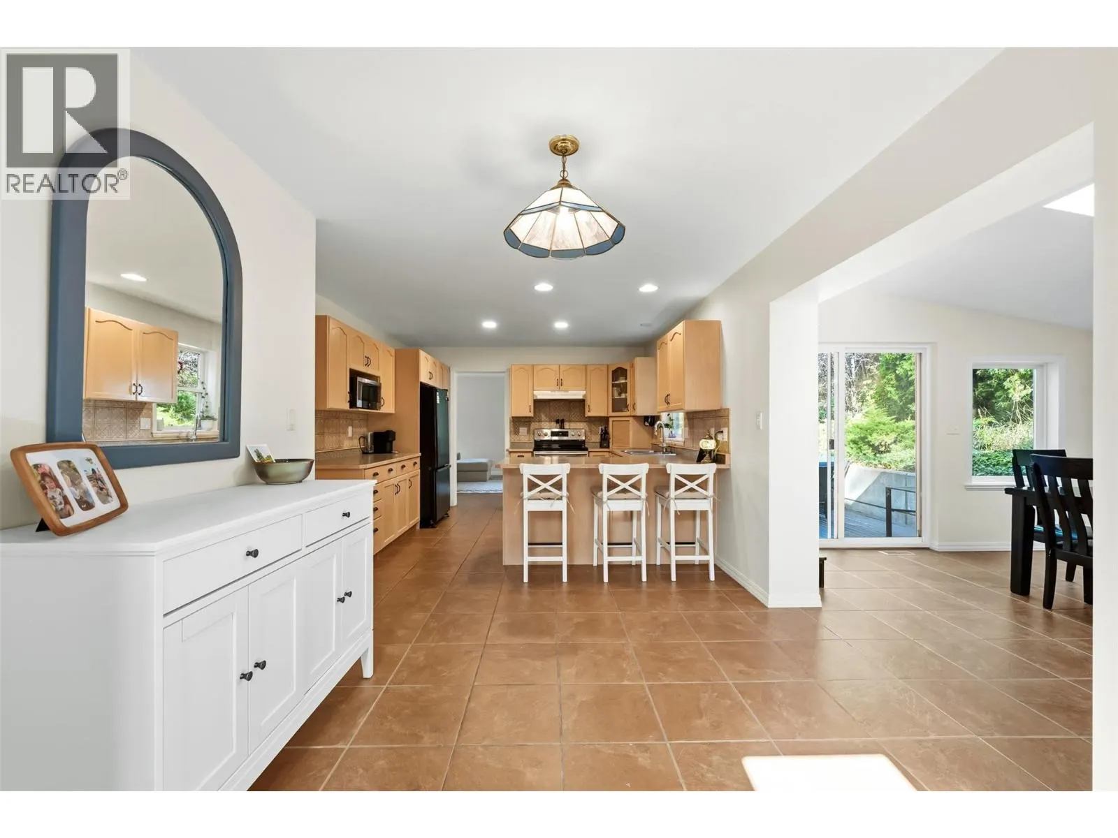 3281 Juniper Drive