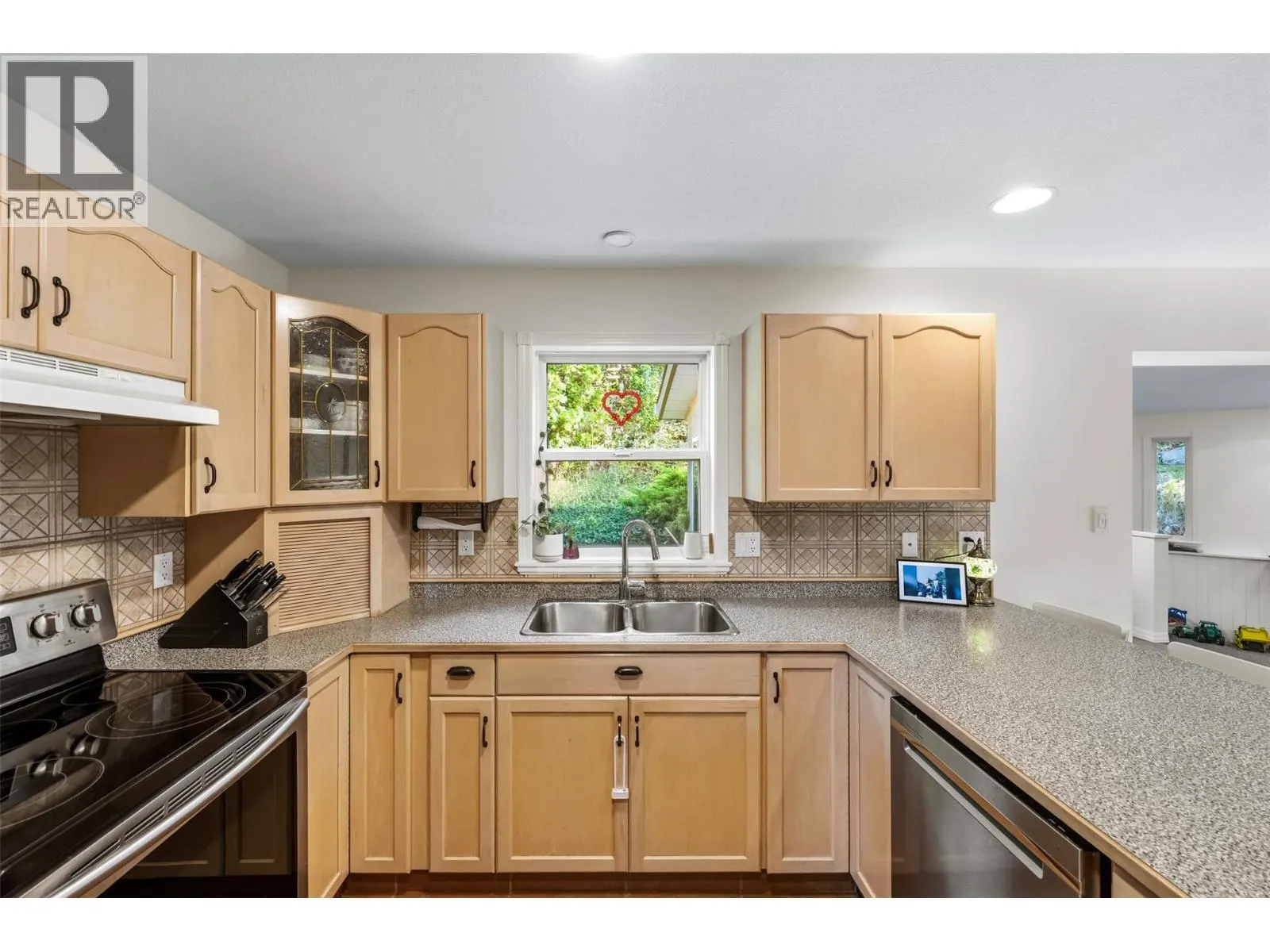 3281 Juniper Drive