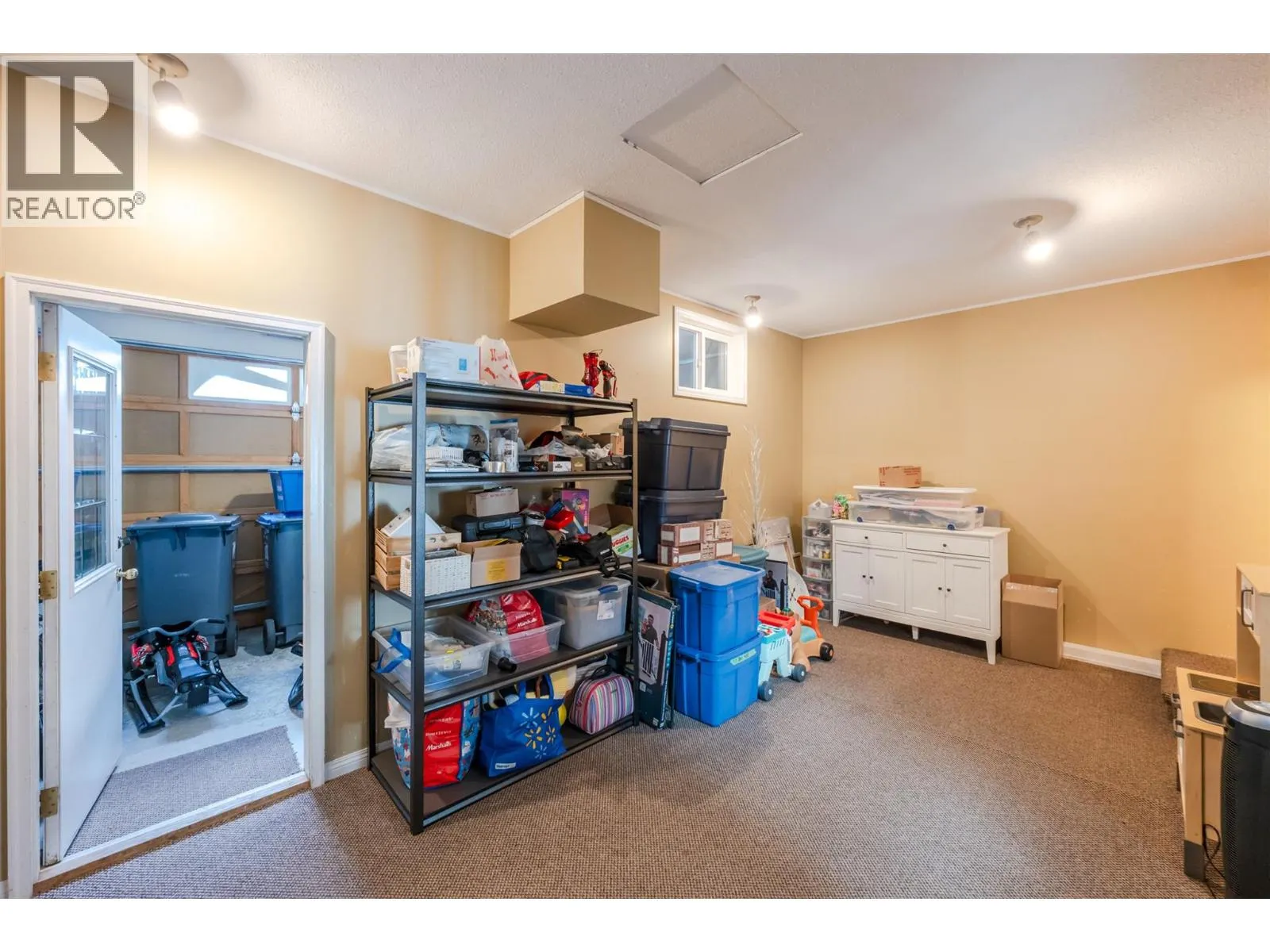 3281 Juniper Drive
