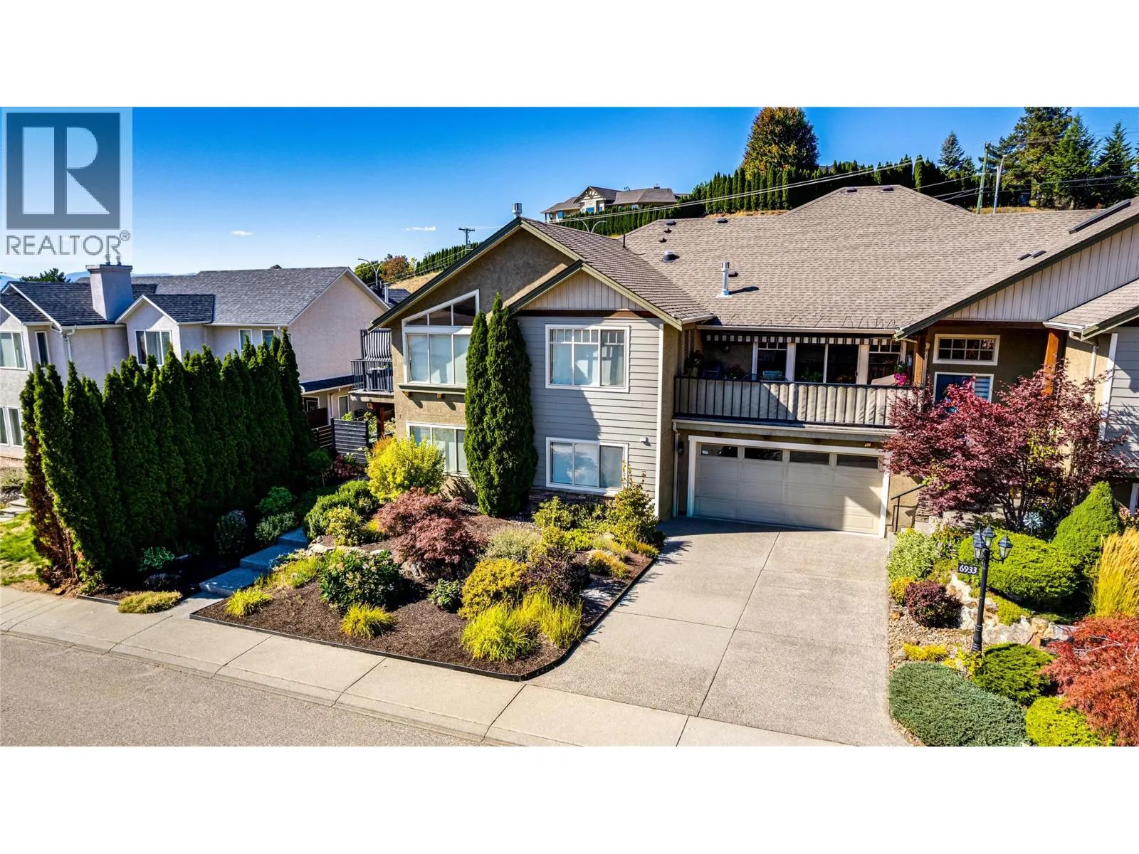 6933 Manning Place Unit# 1