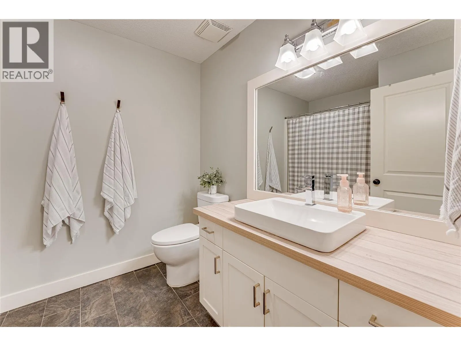 6933 Manning Place Unit# 1