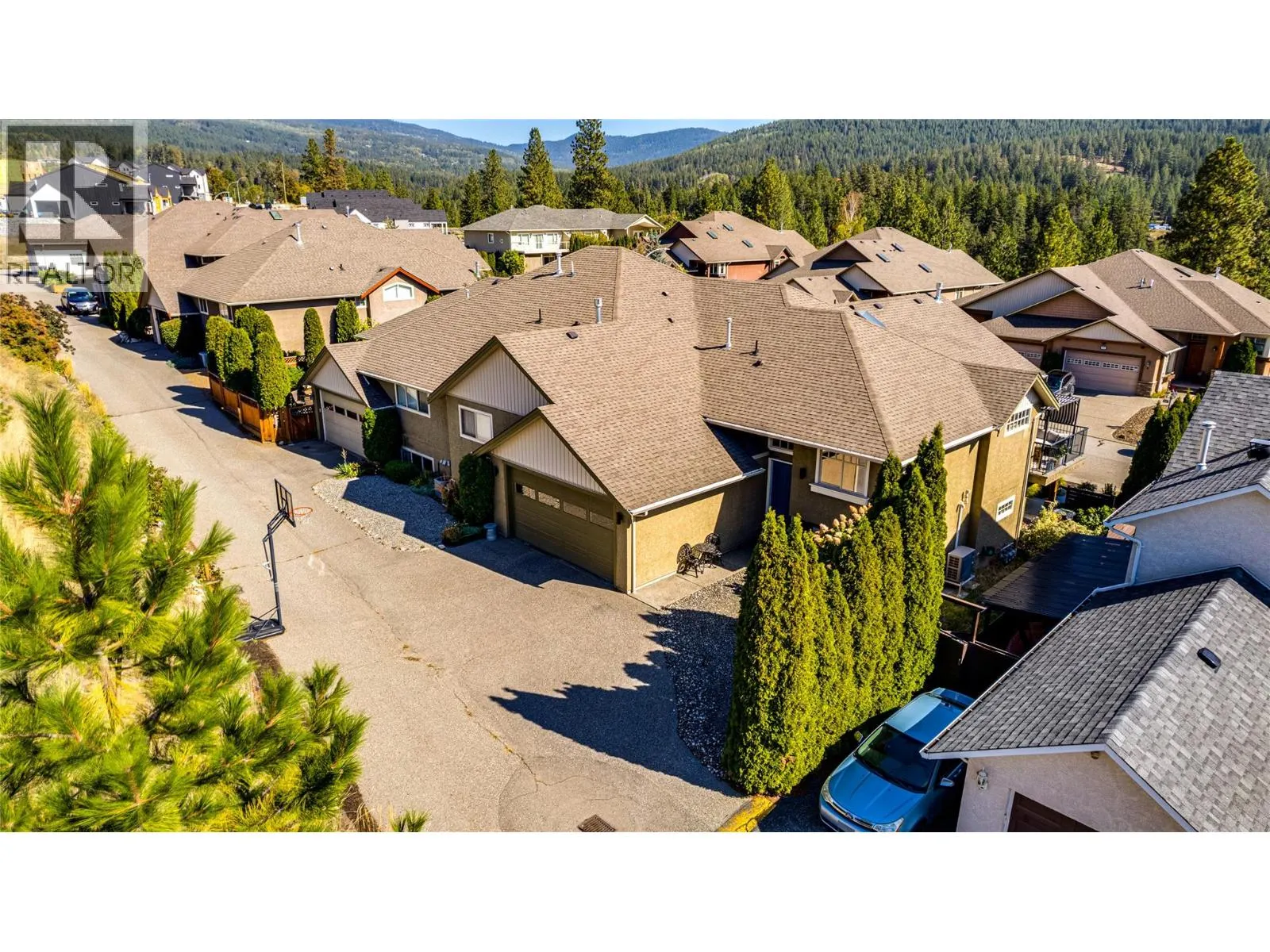 6933 Manning Place Unit# 1