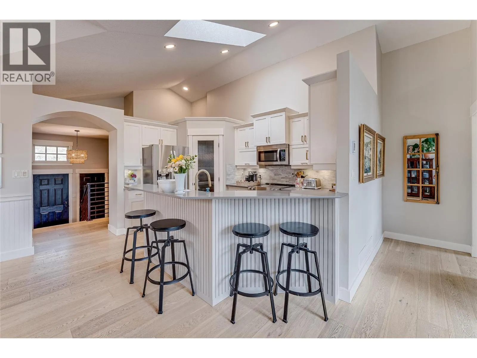 6933 Manning Place Unit# 1