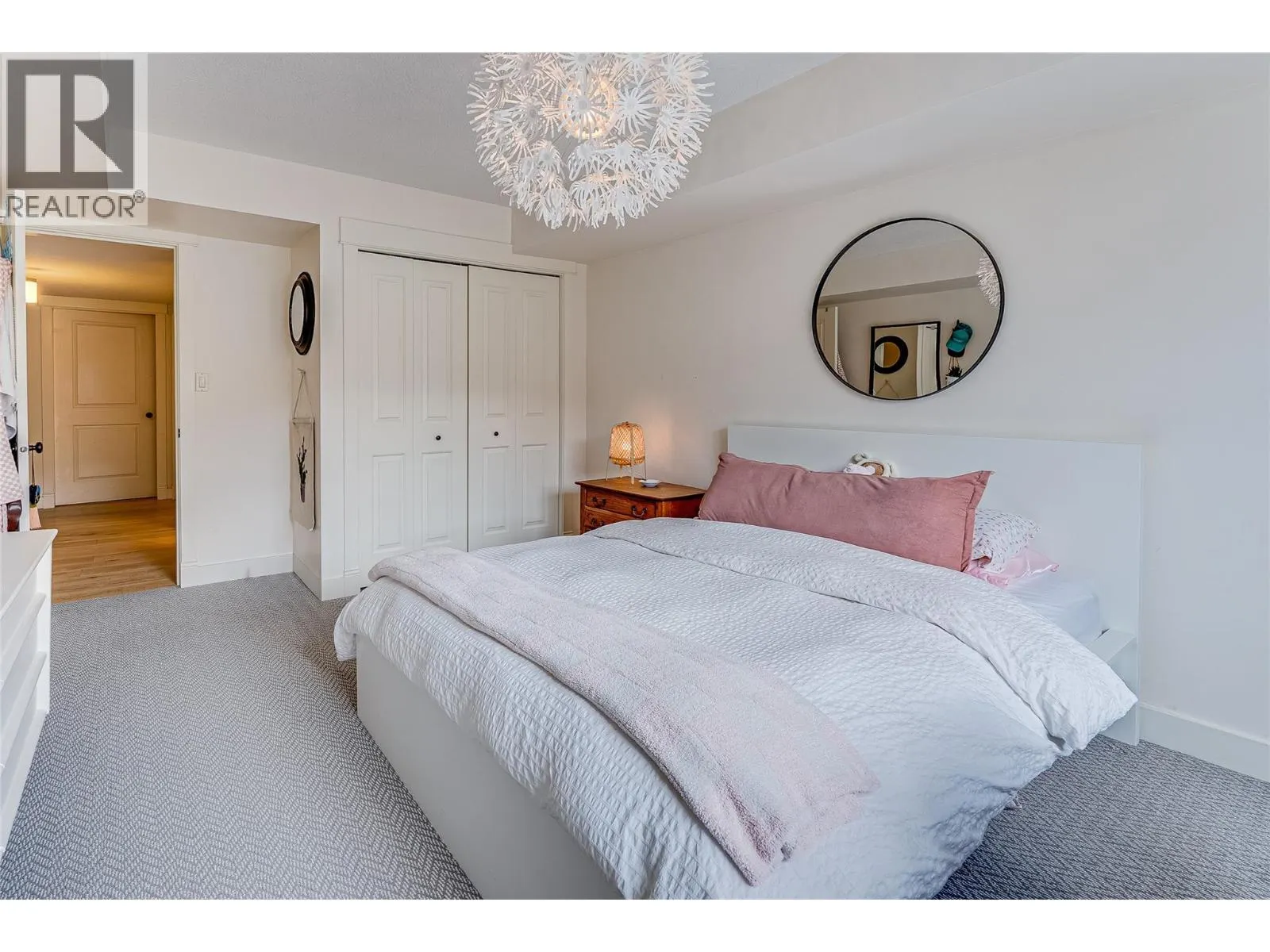6933 Manning Place Unit# 1