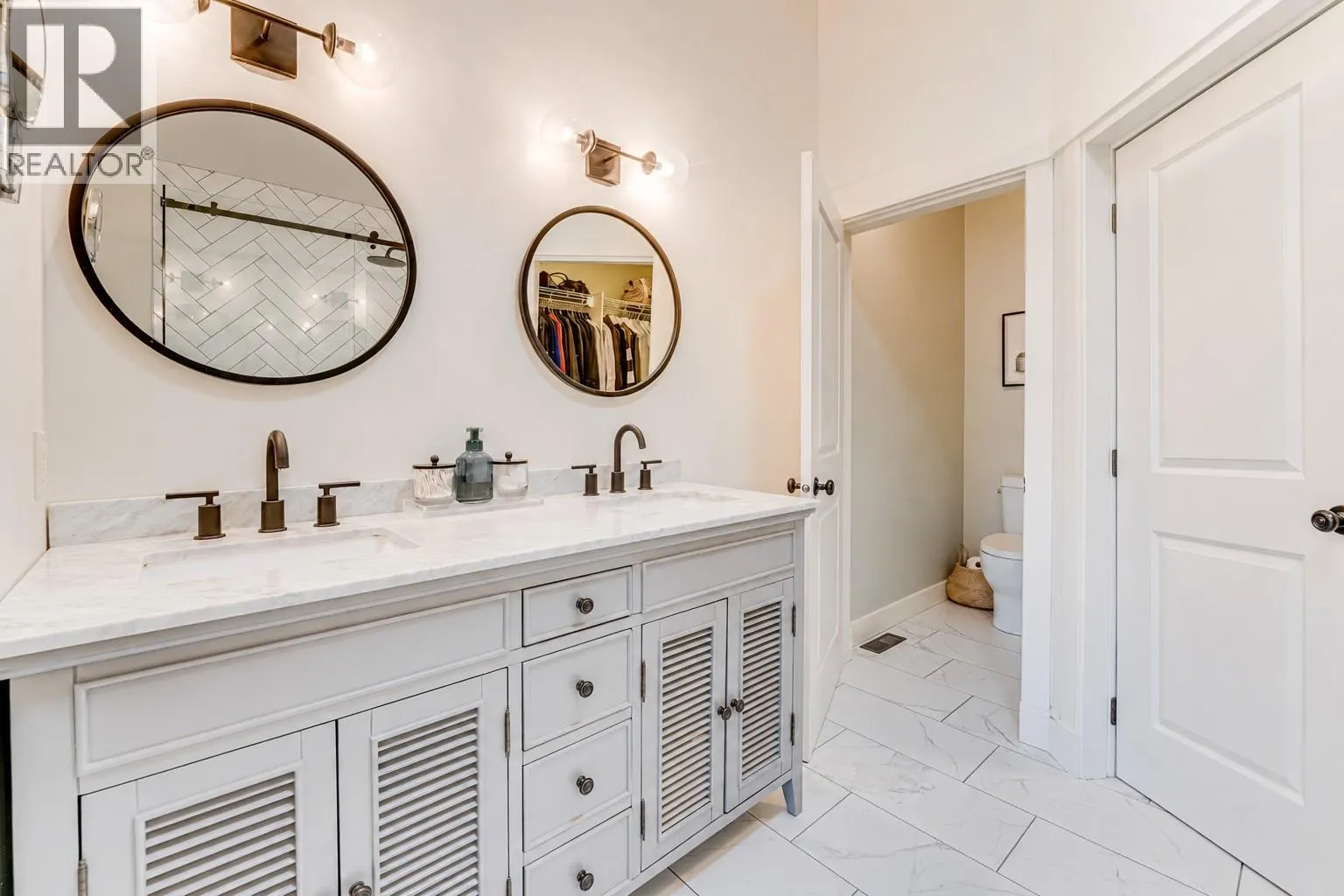 6933 Manning Place Unit# 1