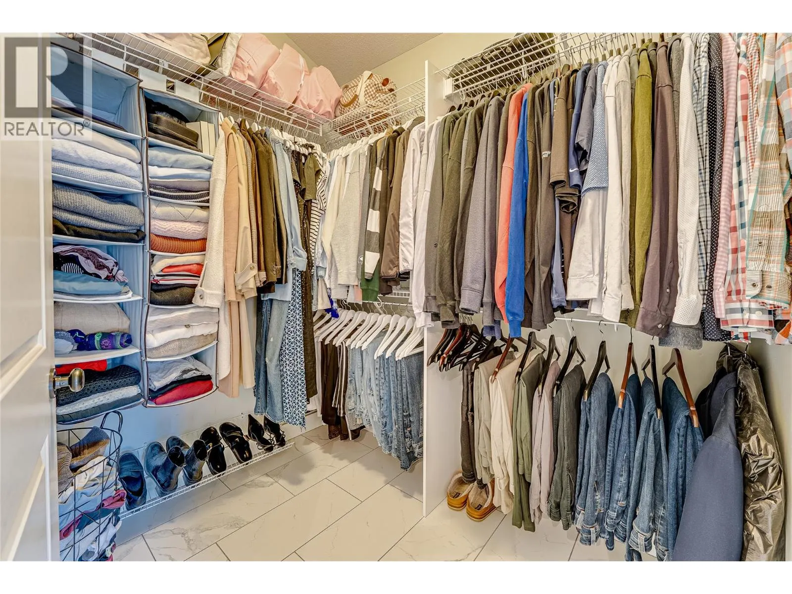 6933 Manning Place Unit# 1
