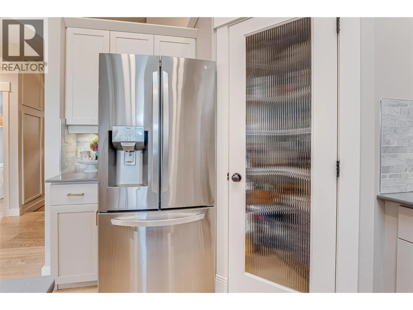 6933 Manning Place Unit# 1