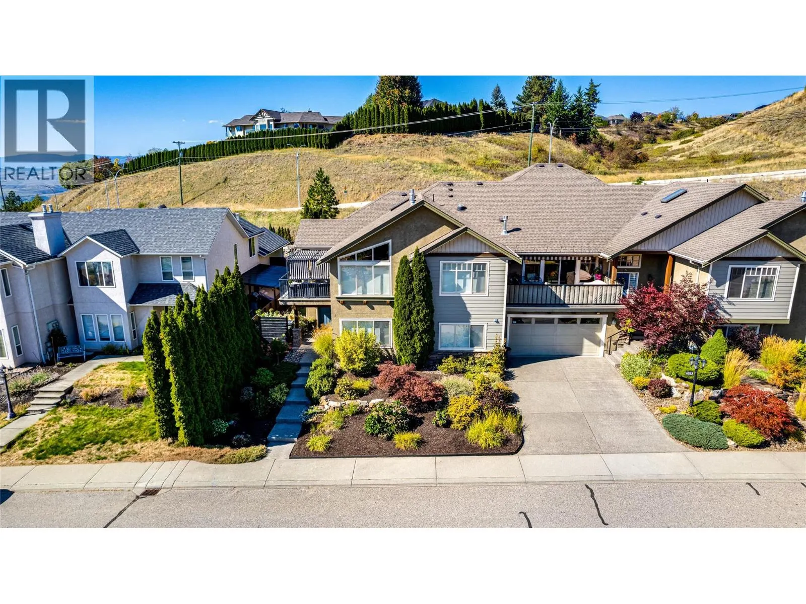 6933 Manning Place Unit# 1