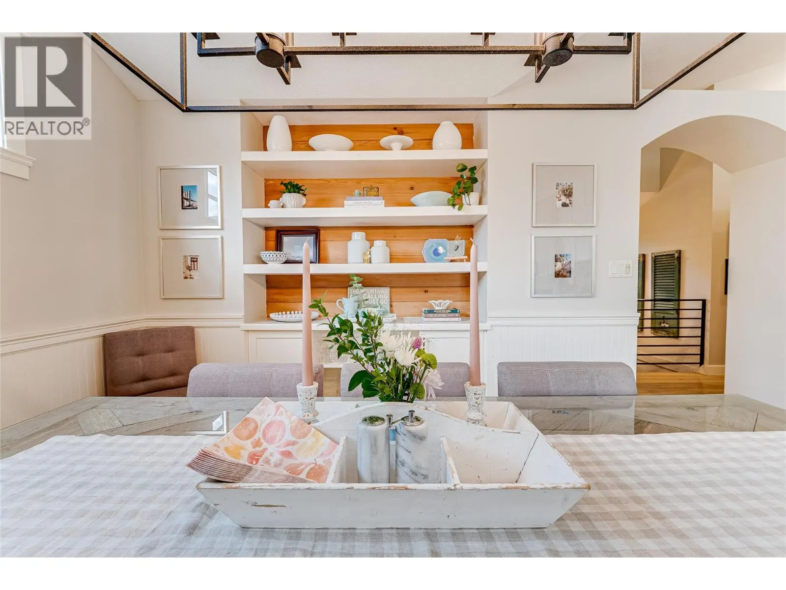 6933 Manning Place Unit# 1