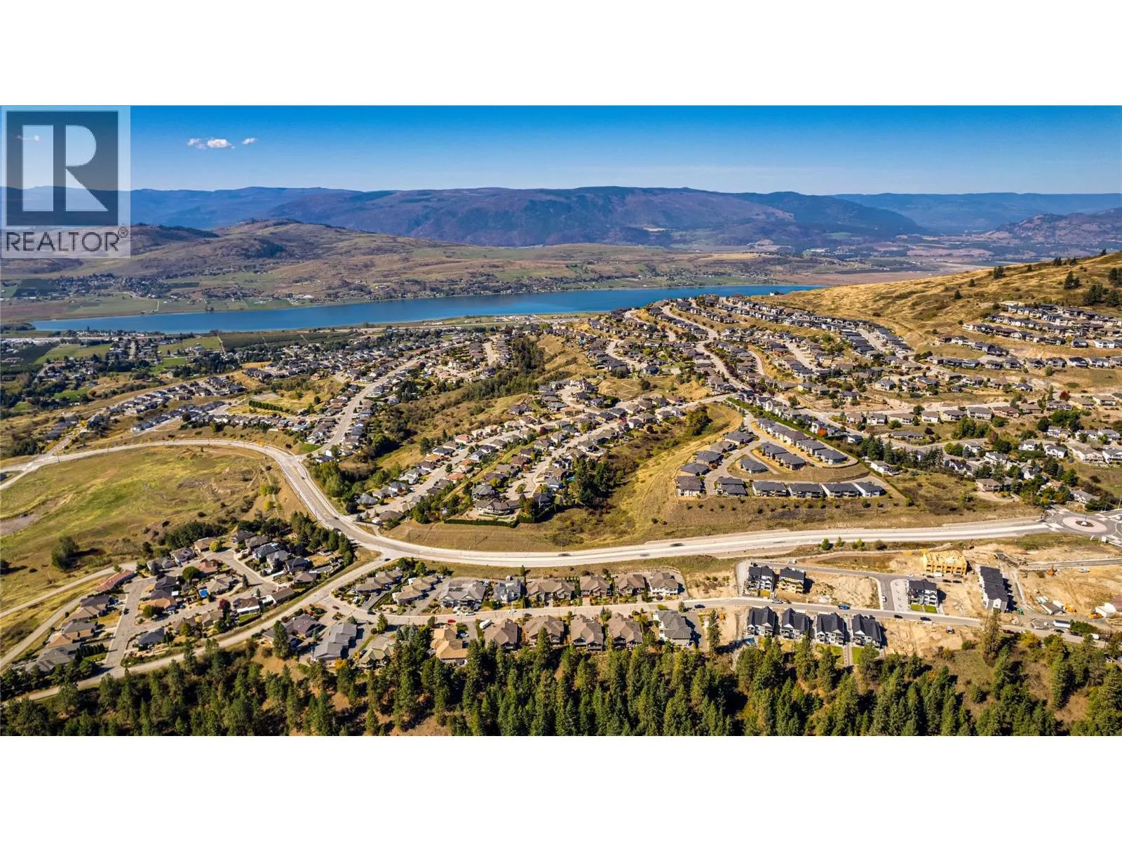6933 Manning Place Unit# 1