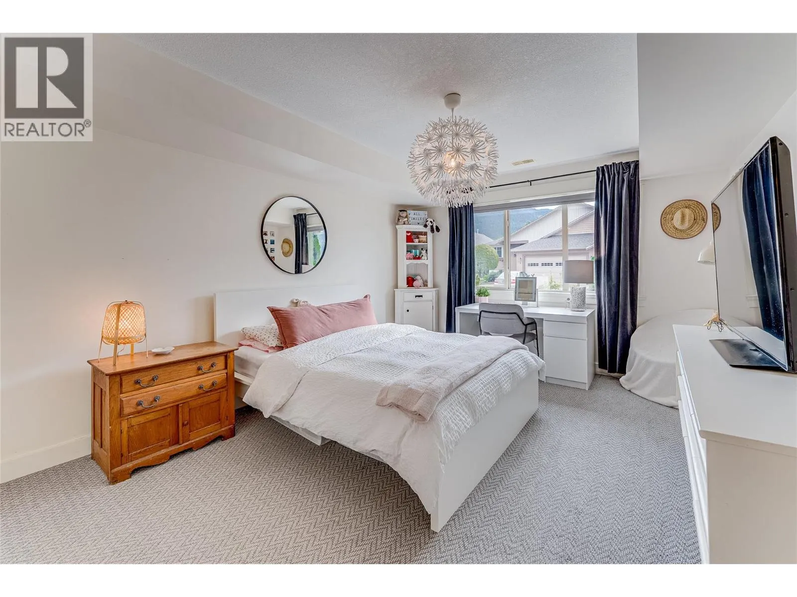 6933 Manning Place Unit# 1