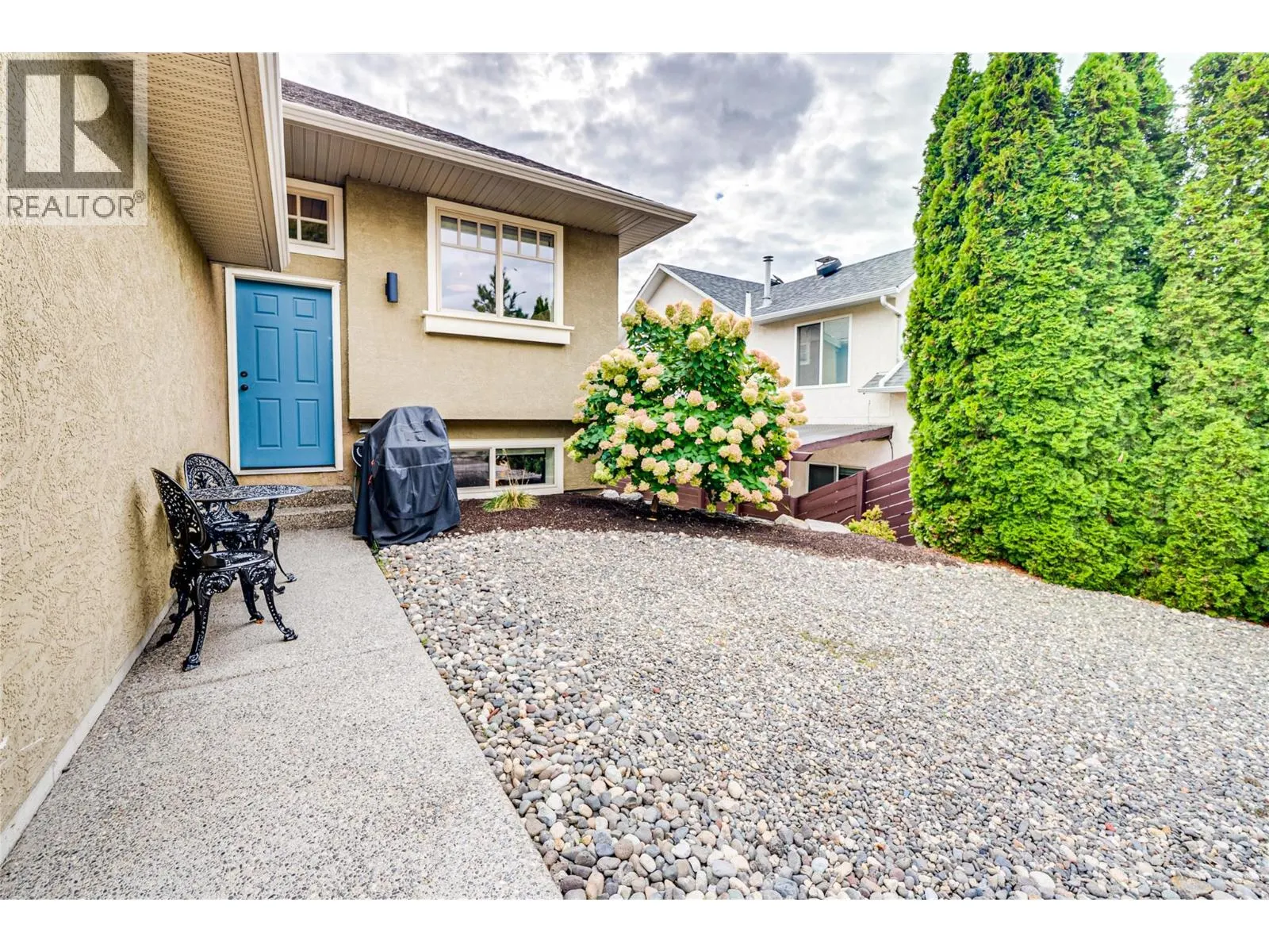 6933 Manning Place Unit# 1